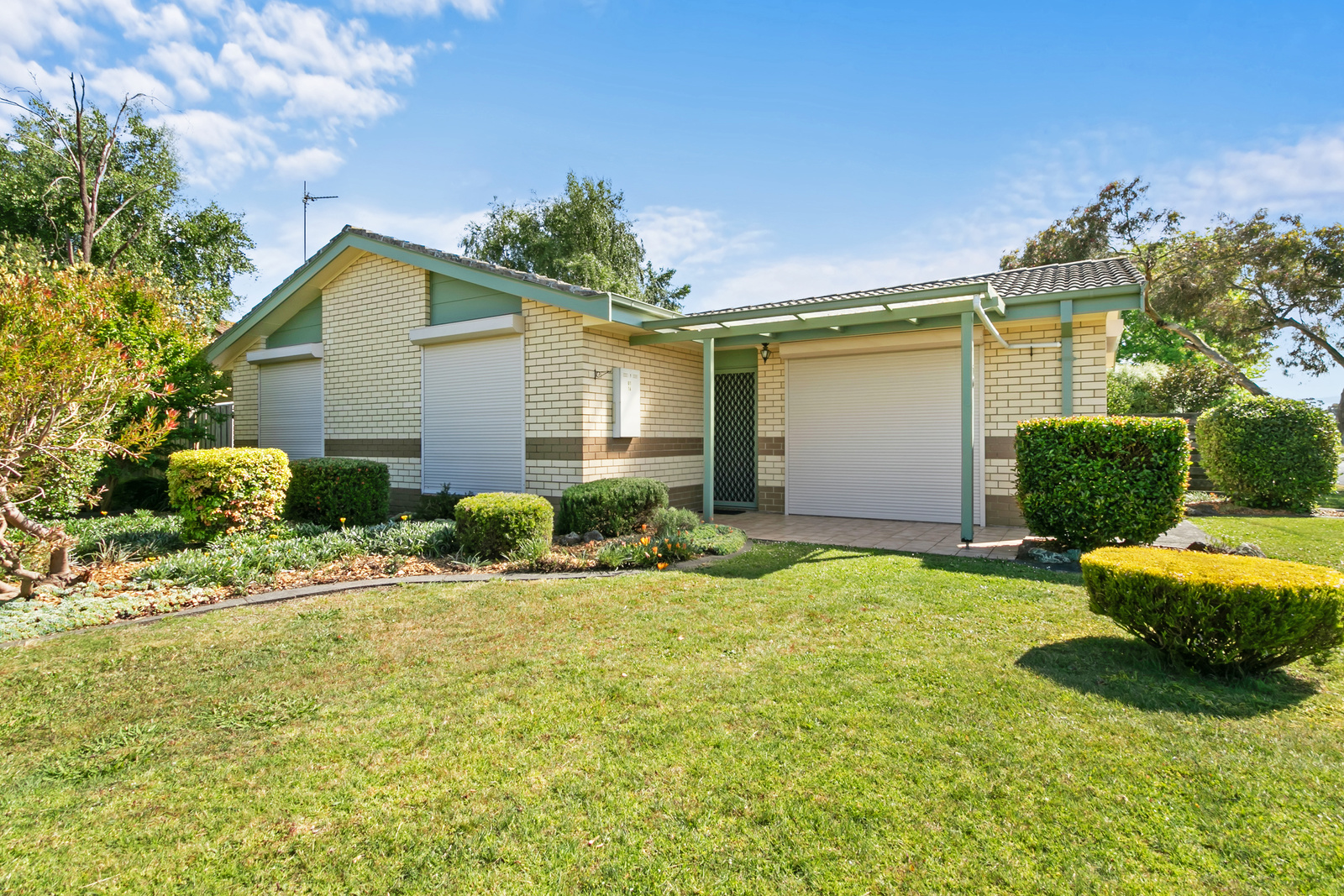 1/16 Hopkins Court, Yinnar, VIC 3869 AUS