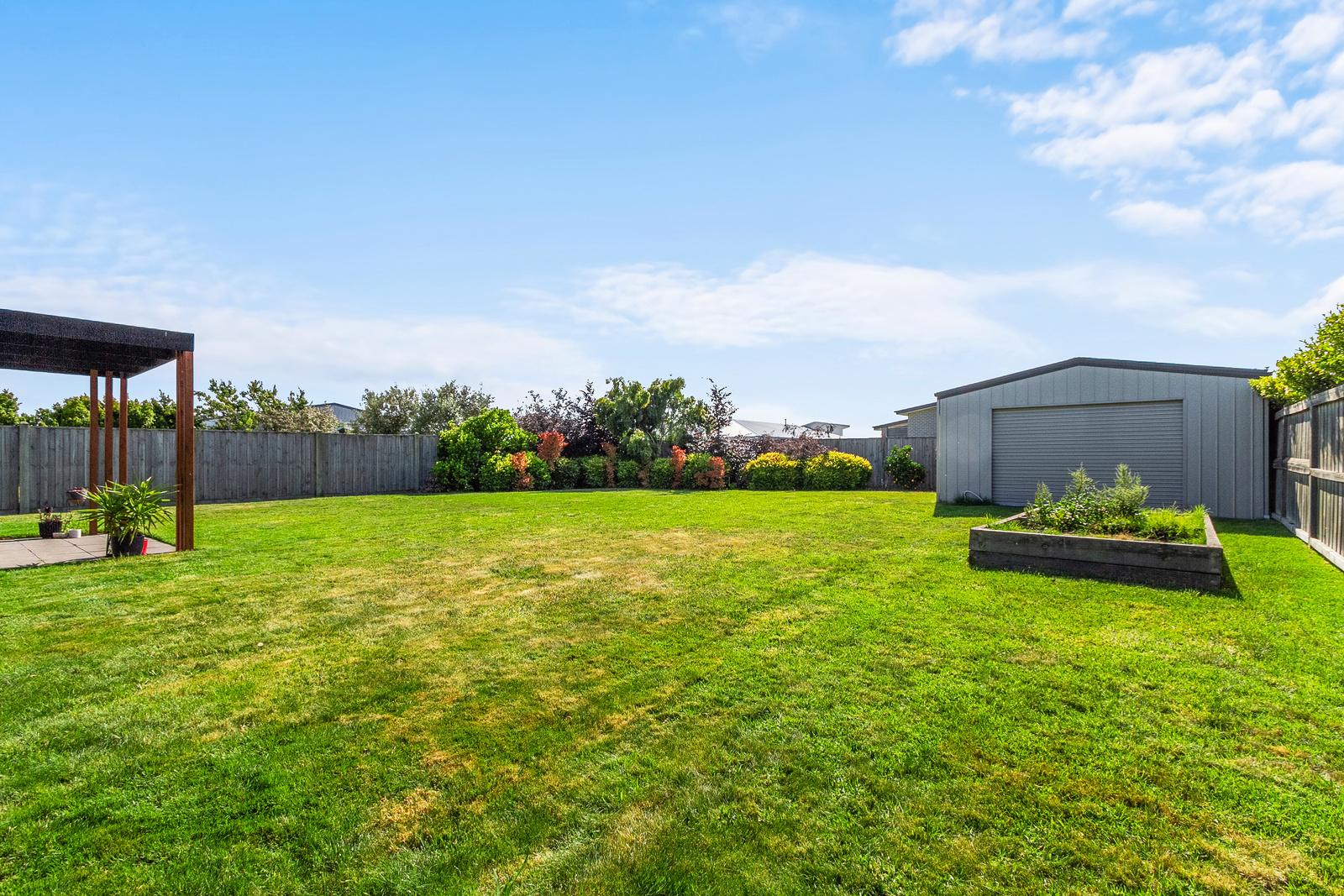 4 Yale Way, Traralgon, VIC 3844 AUS
