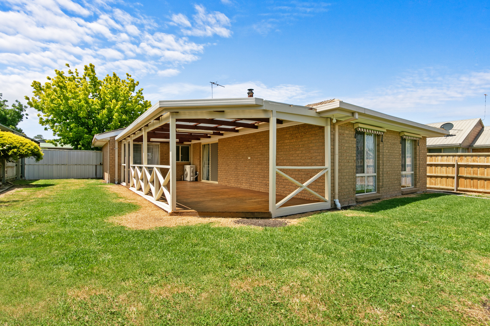 4 Kingsburgh Court, Traralgon, VIC 3844 AUS