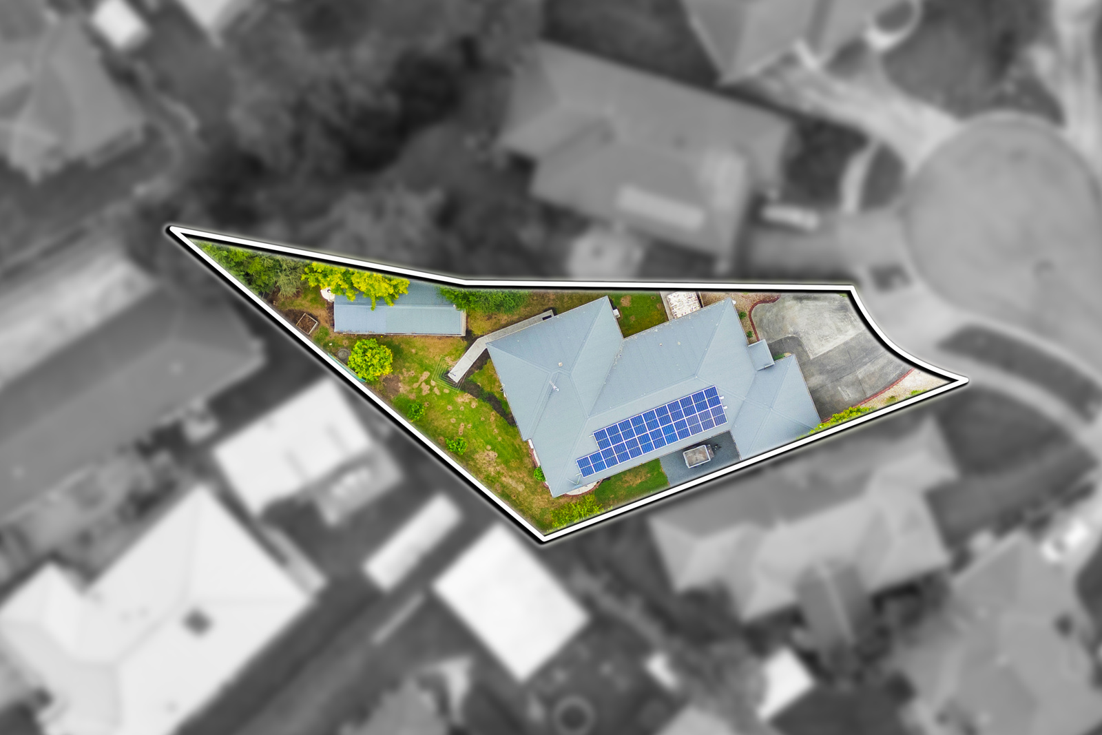 6 Tasman Close, Traralgon, VIC 3844 AUS