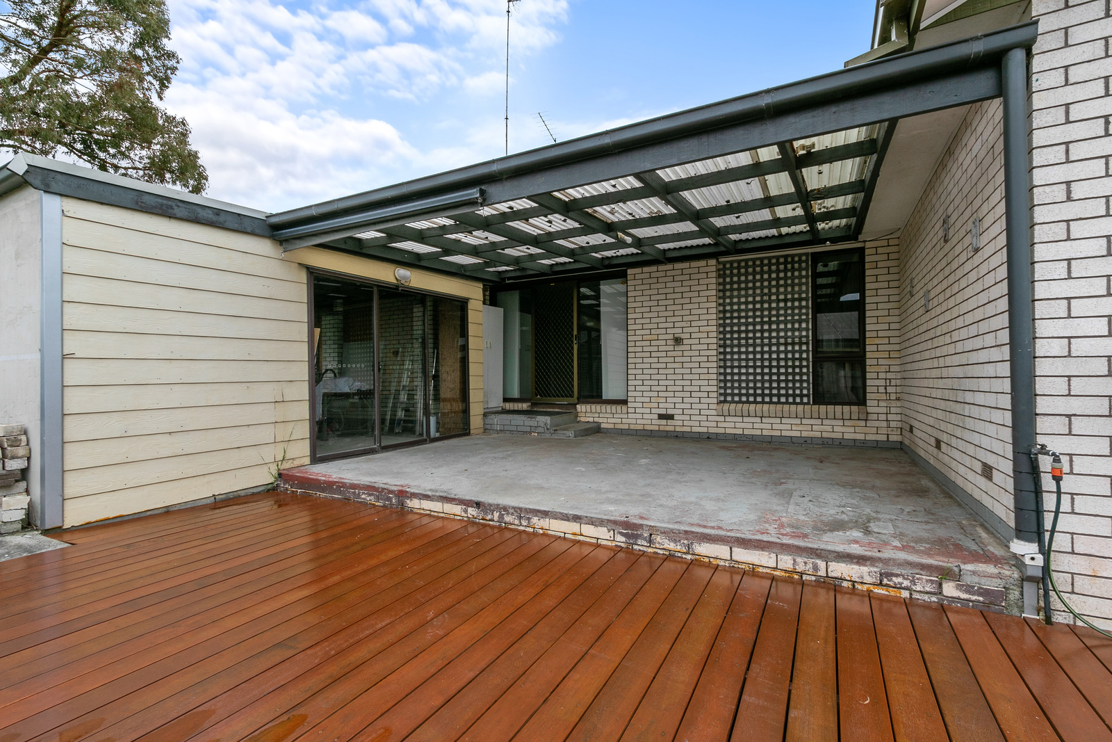 1 Jacka Court, Churchill, VIC 3842 AUS
