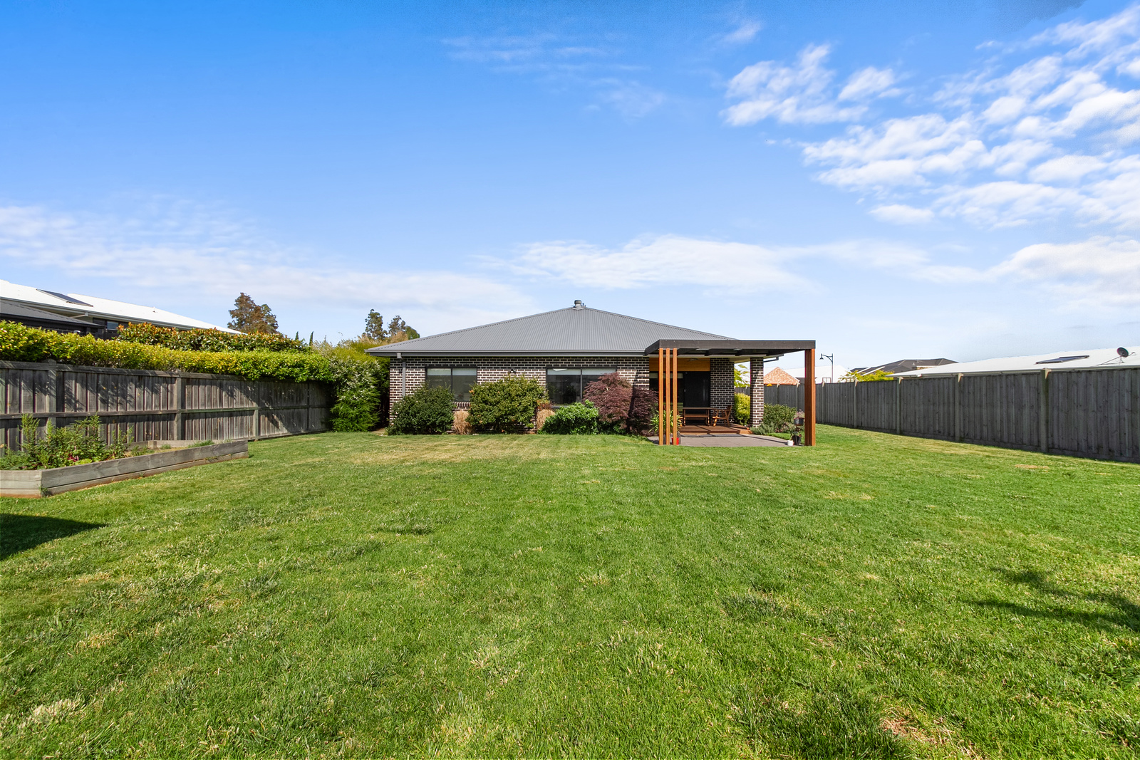 4 Yale Way, Traralgon, VIC 3844 AUS