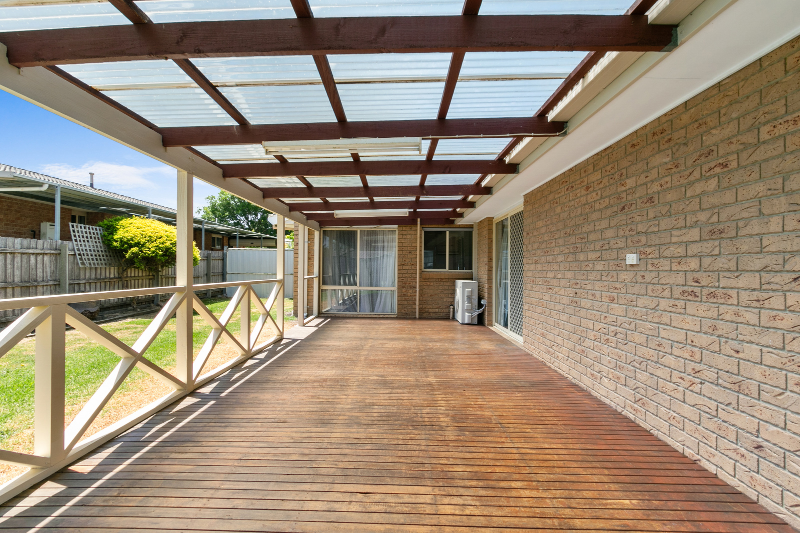 4 Kingsburgh Court, Traralgon, VIC 3844 AUS