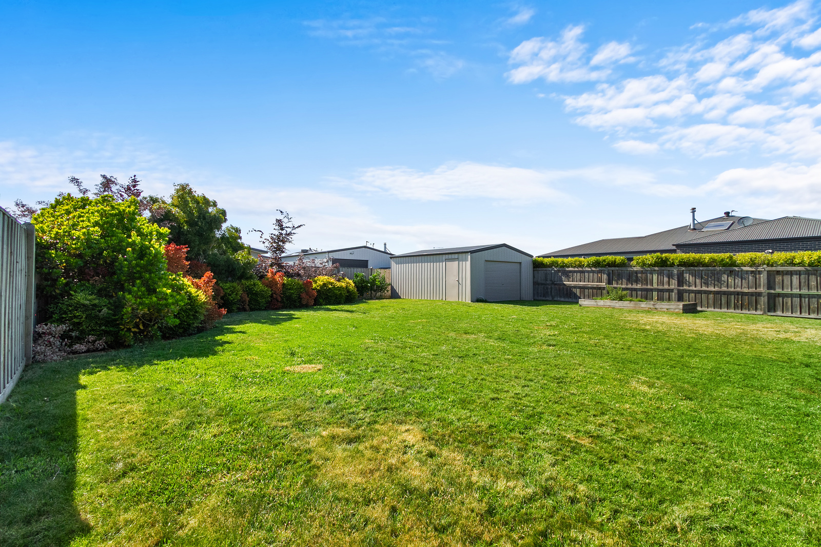 4 Yale Way, Traralgon, VIC 3844 AUS
