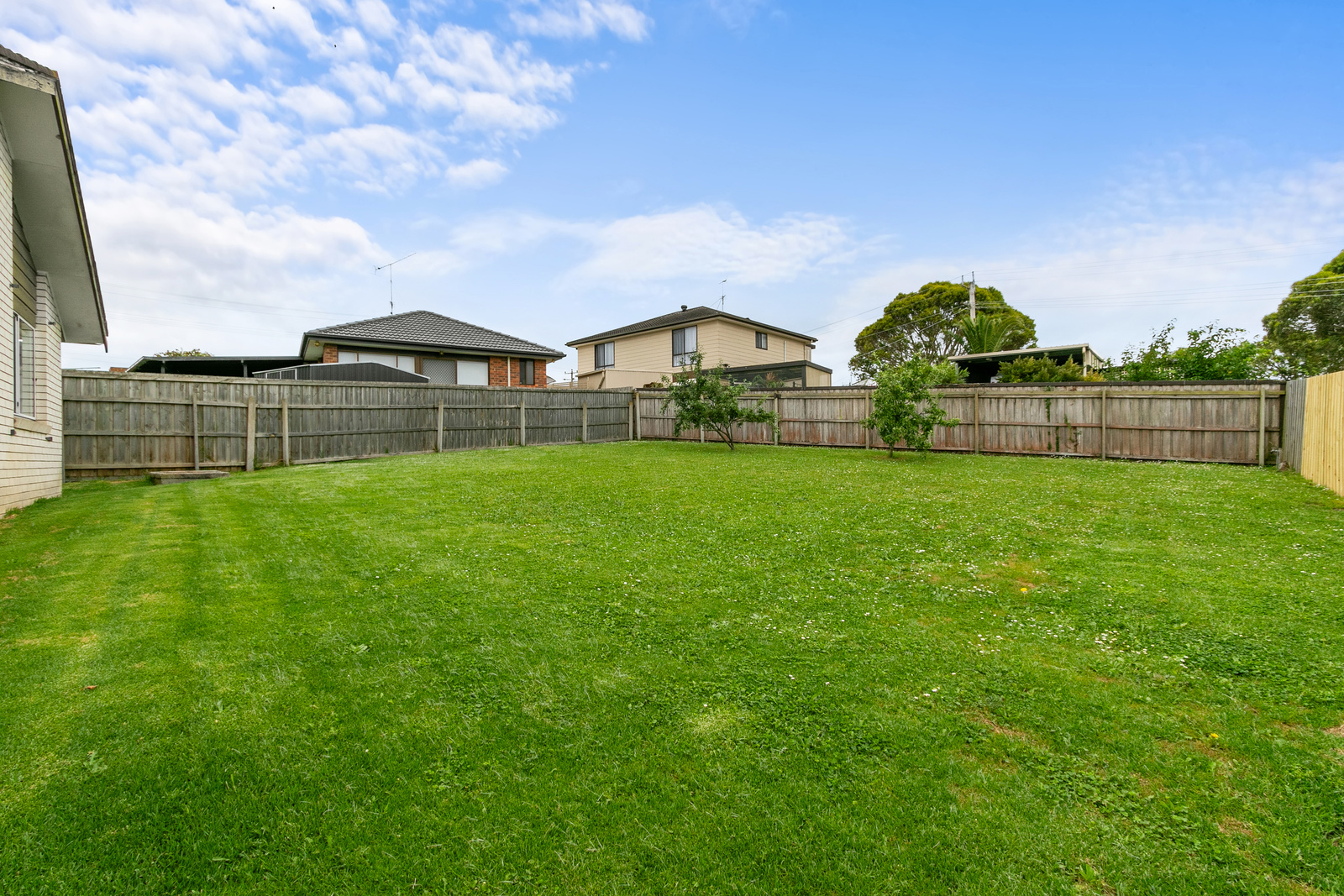 1 Jacka Court, Churchill, VIC 3842 AUS