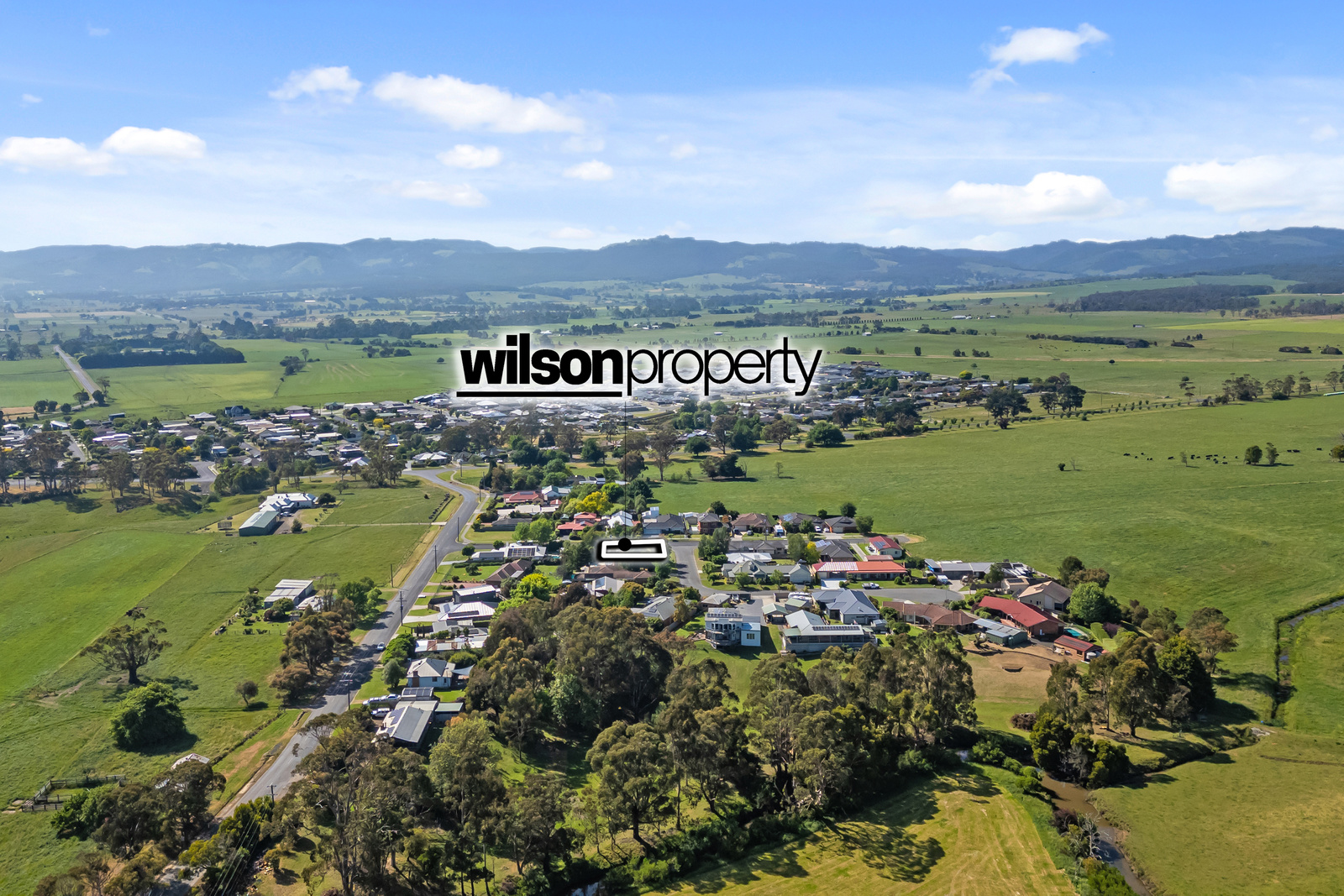 1/16 Hopkins Court, Yinnar, VIC 3869 AUS