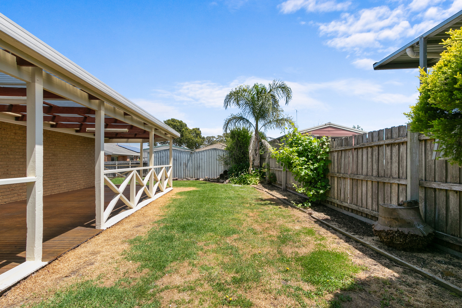 4 Kingsburgh Court, Traralgon, VIC 3844 AUS