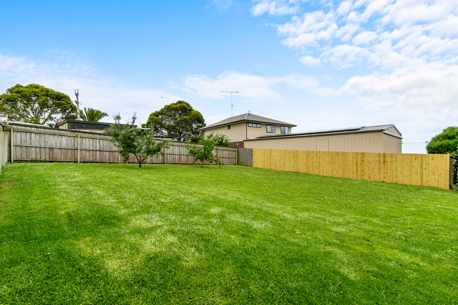 1 Jacka Court, Churchill, VIC 3842 AUS