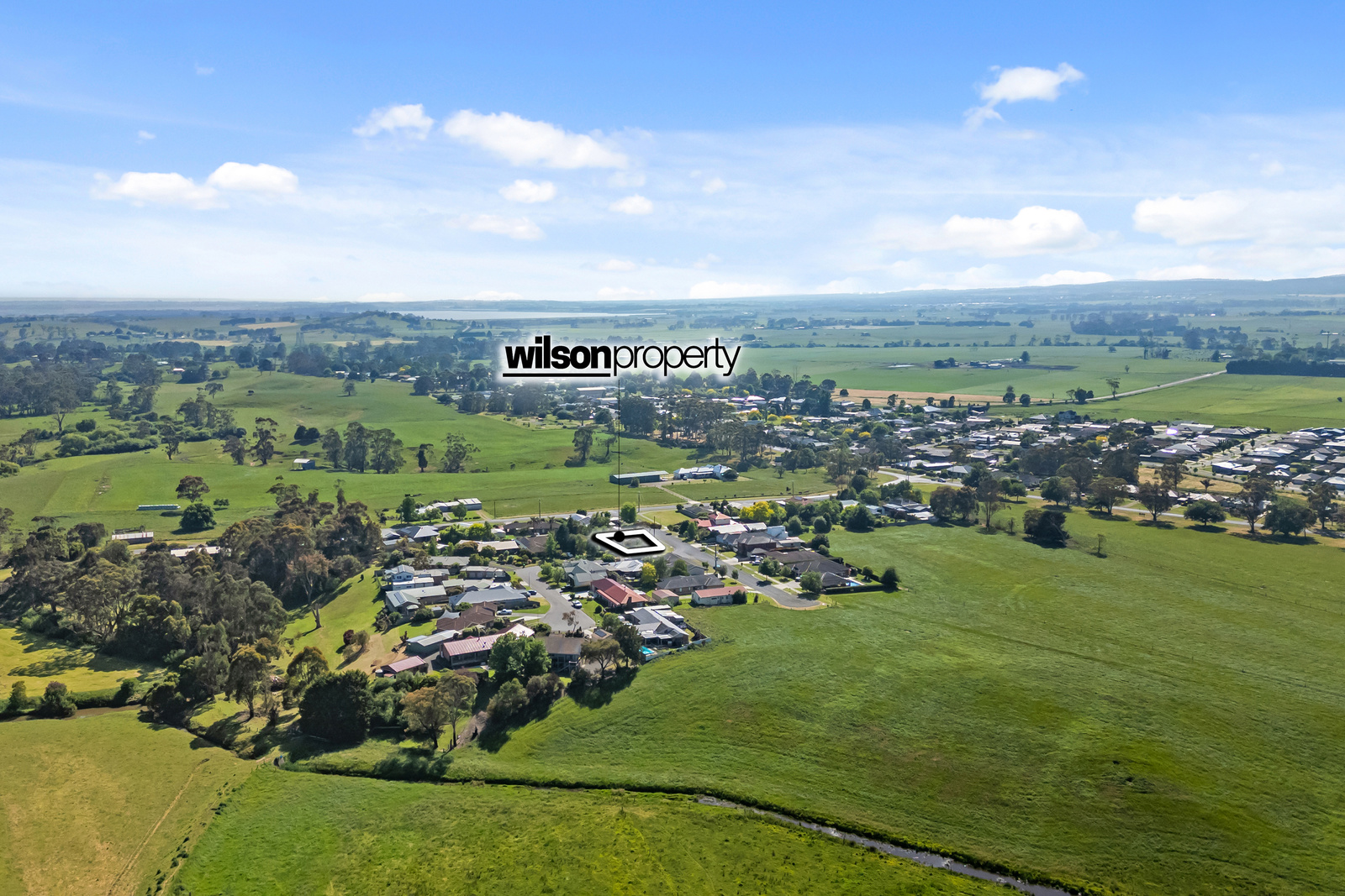 1/16 Hopkins Court, Yinnar, VIC 3869 AUS