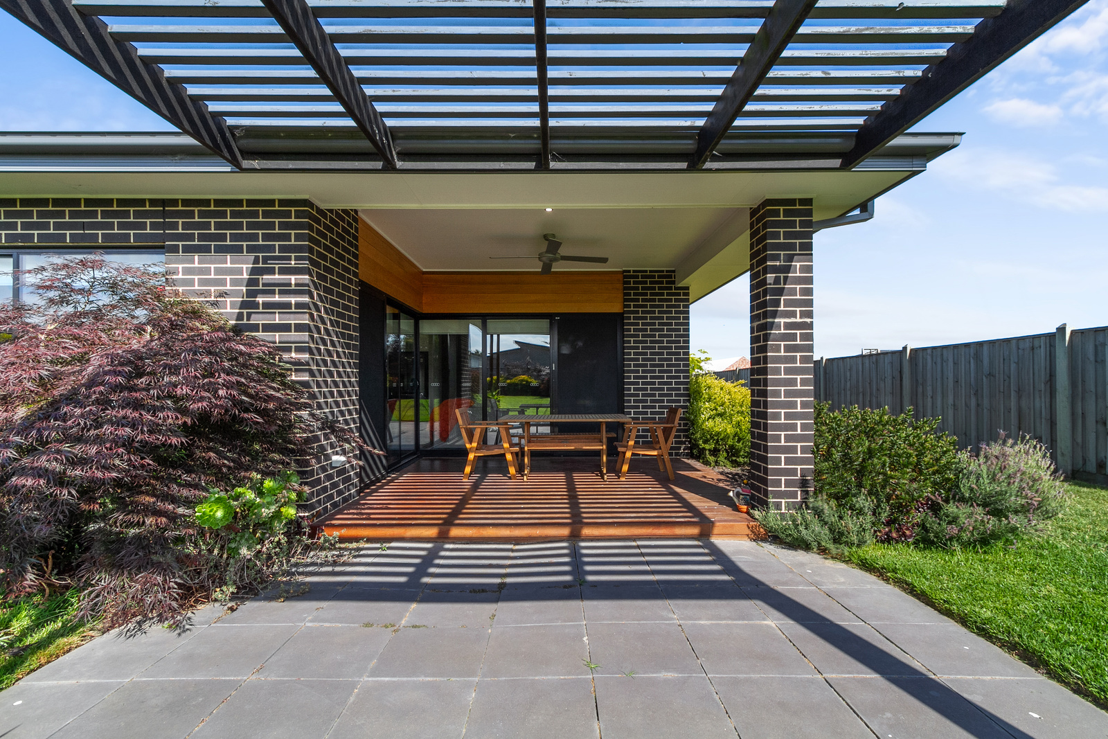 4 Yale Way, Traralgon, VIC 3844 AUS