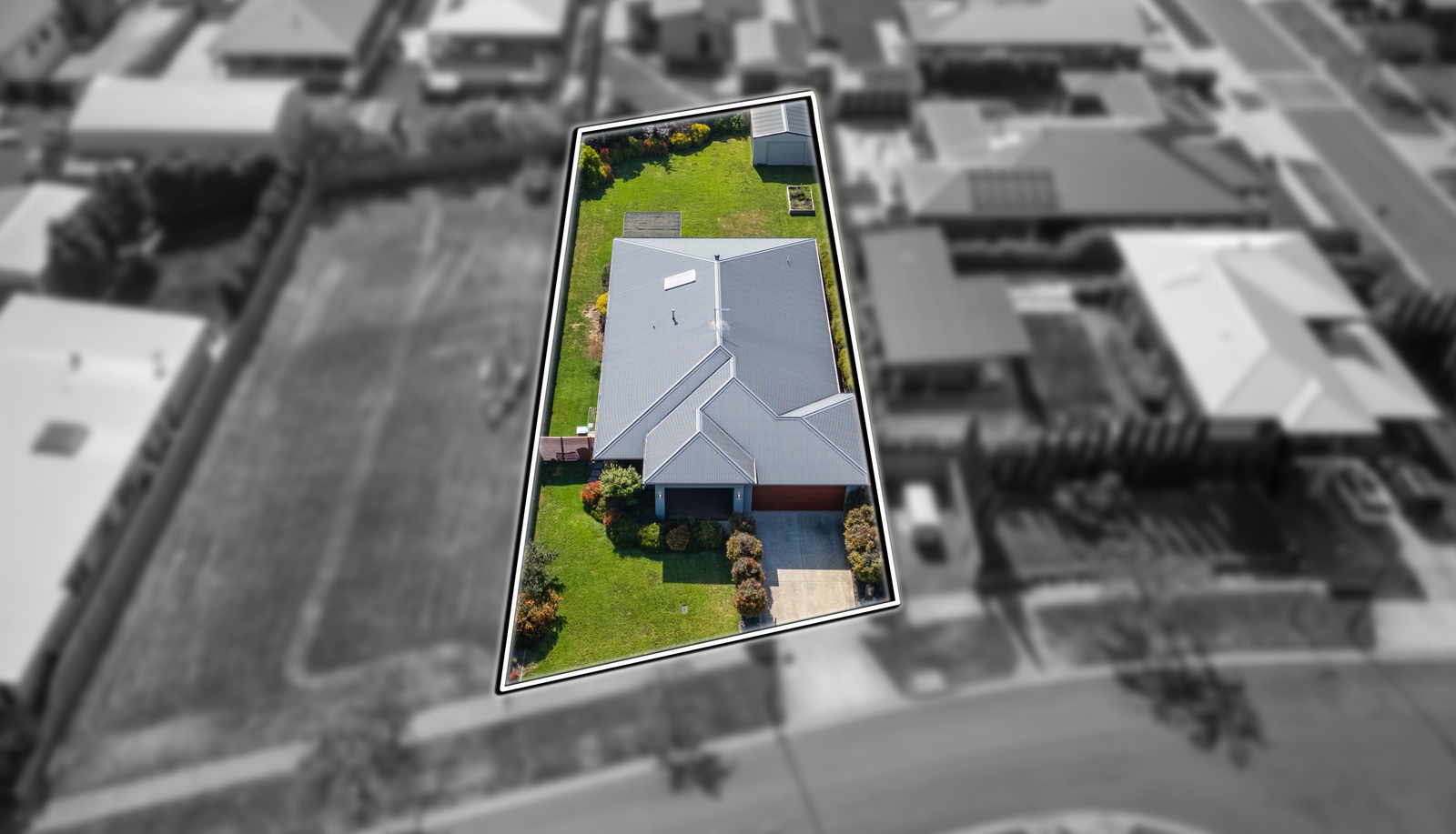 4 Yale Way, Traralgon, VIC 3844 AUS