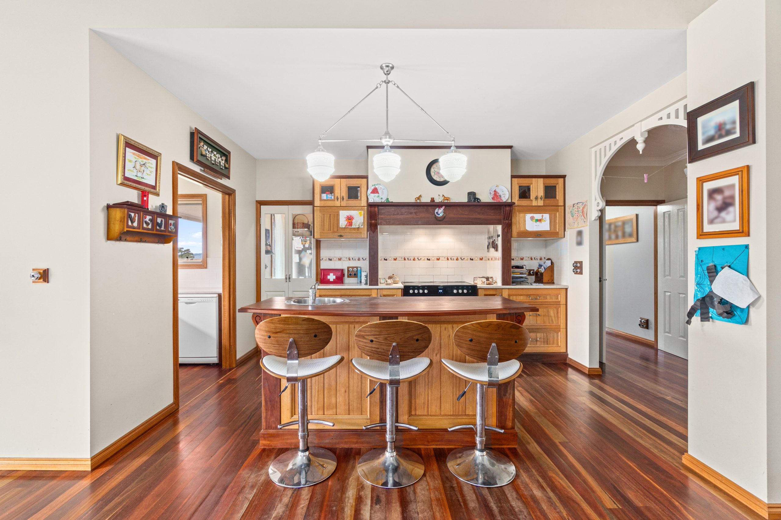 425 Old Callignee Road, Callignee, VIC 3844 AUS