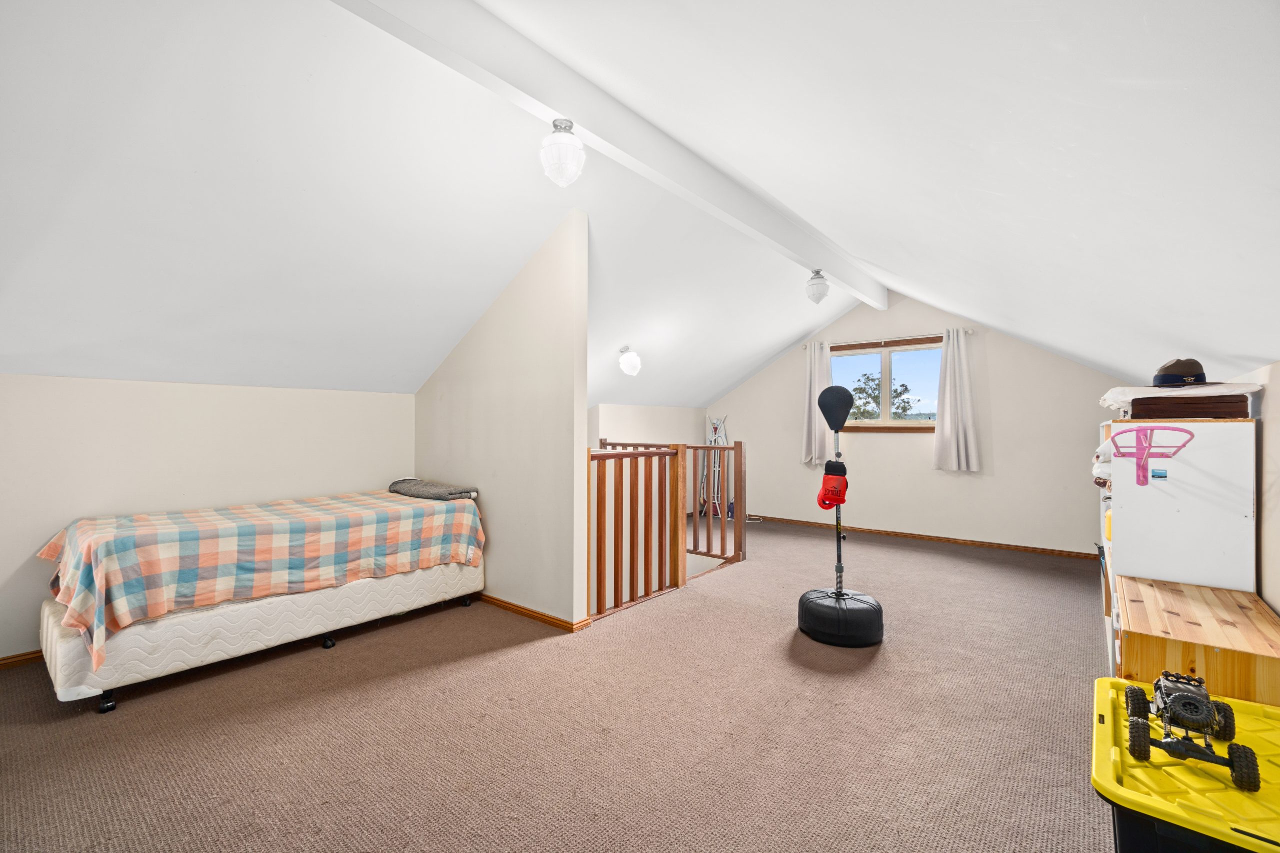 425 Old Callignee Road, Callignee, VIC 3844 AUS