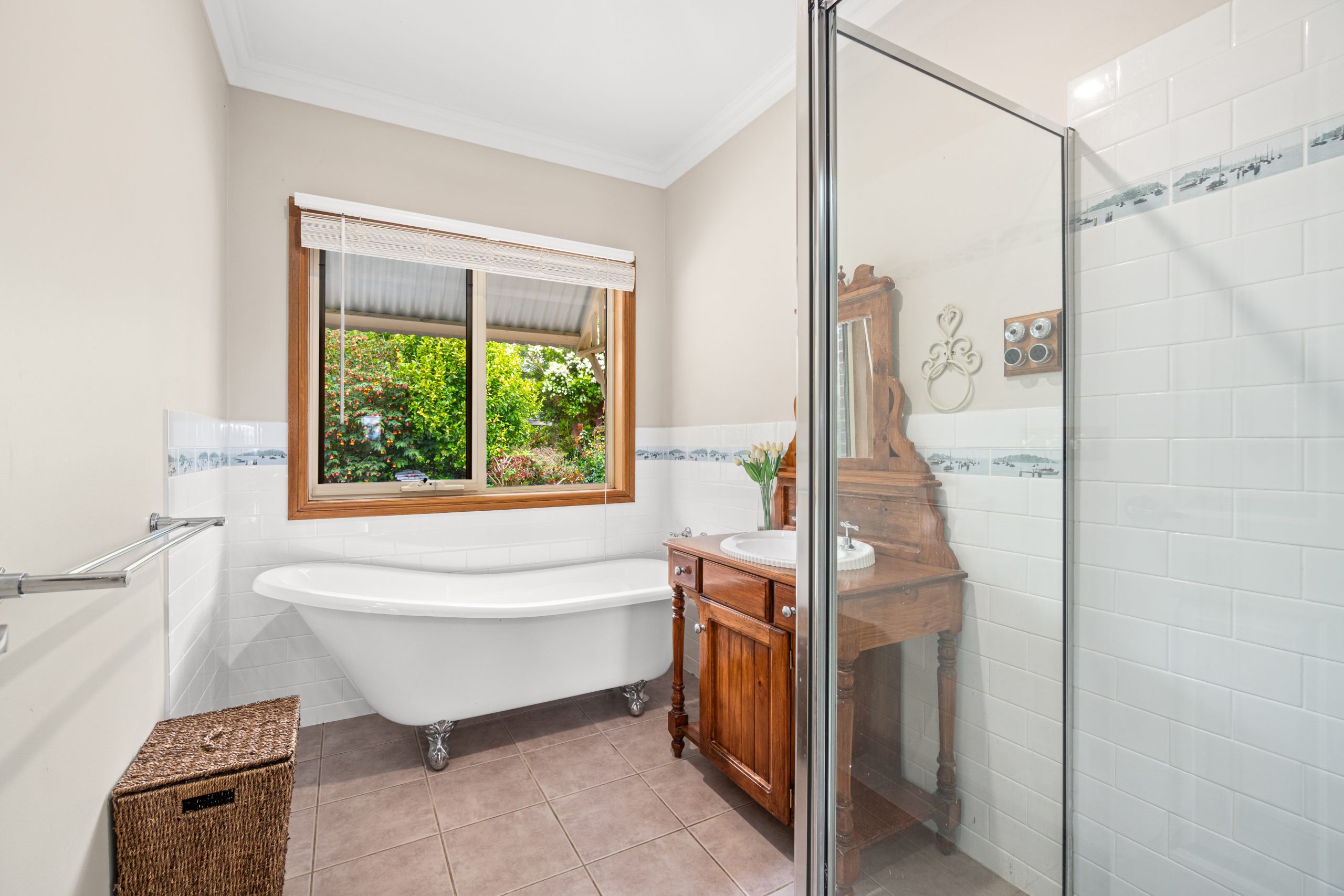 425 Old Callignee Road, Callignee, VIC 3844 AUS
