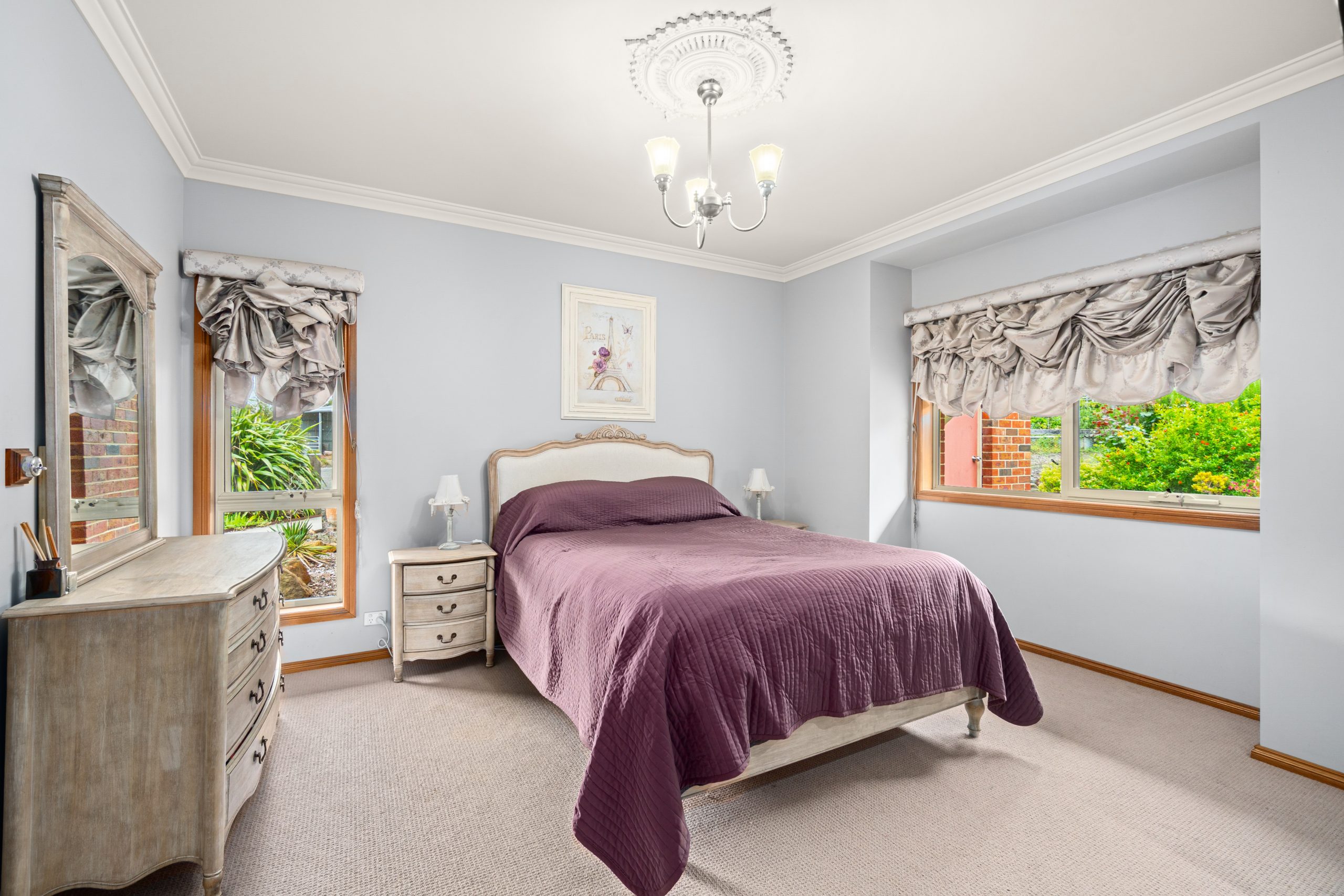 425 Old Callignee Road, Callignee, VIC 3844 AUS