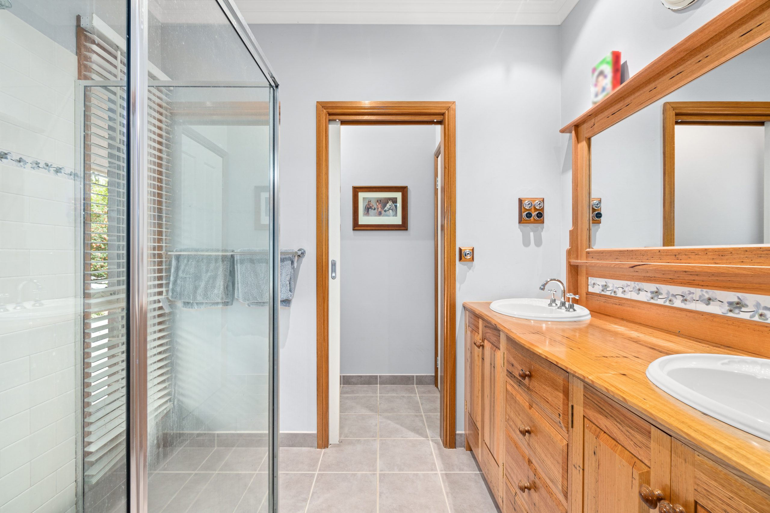 425 Old Callignee Road, Callignee, VIC 3844 AUS