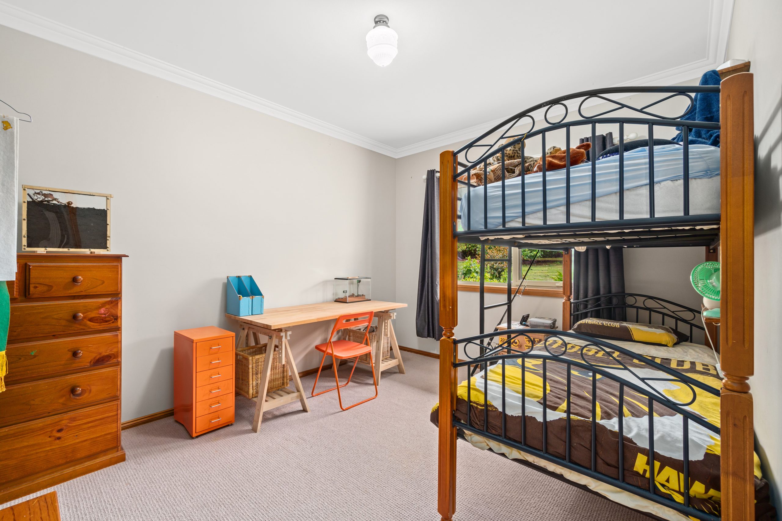 425 Old Callignee Road, Callignee, VIC 3844 AUS