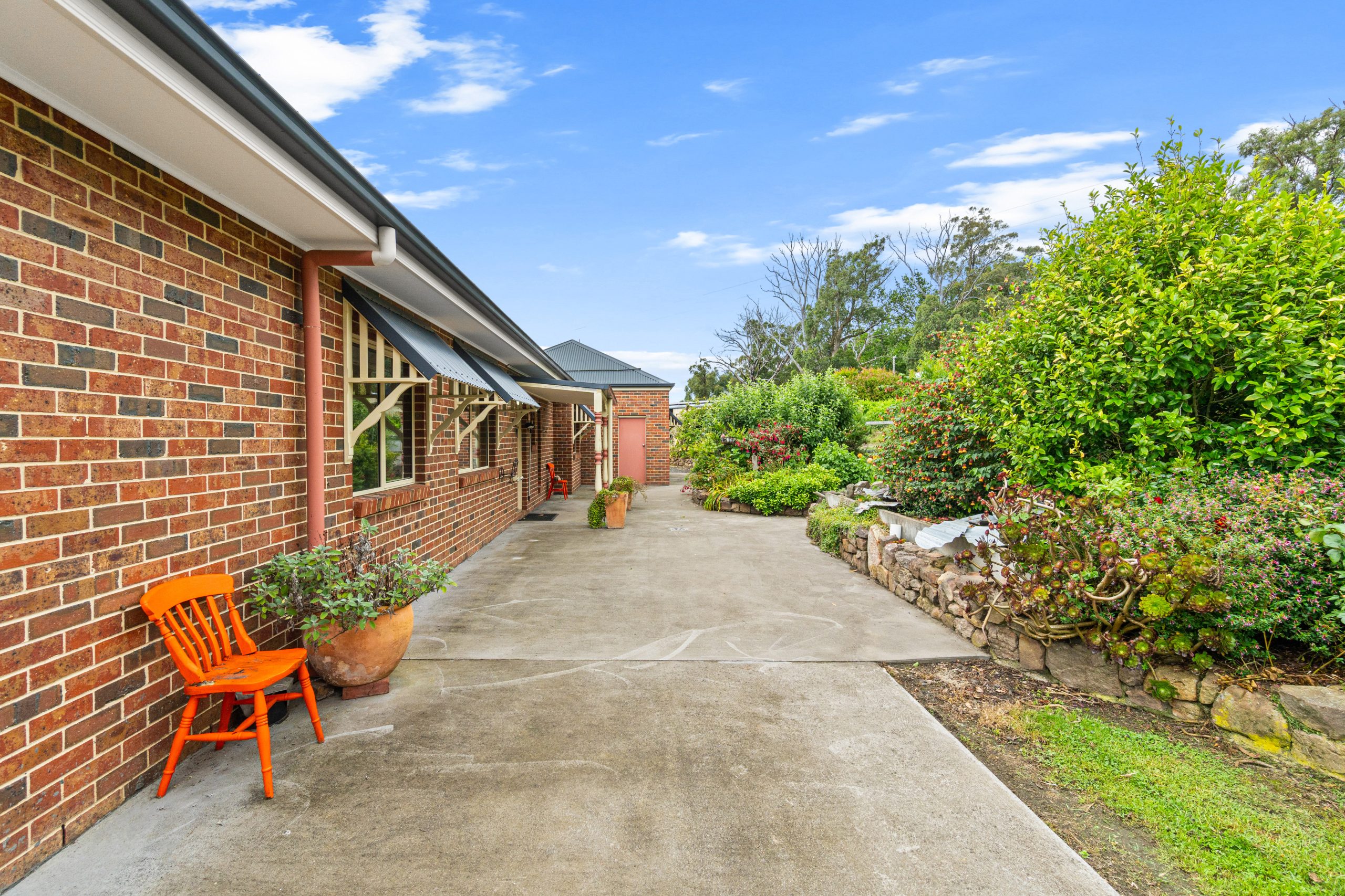 425 Old Callignee Road, Callignee, VIC 3844 AUS