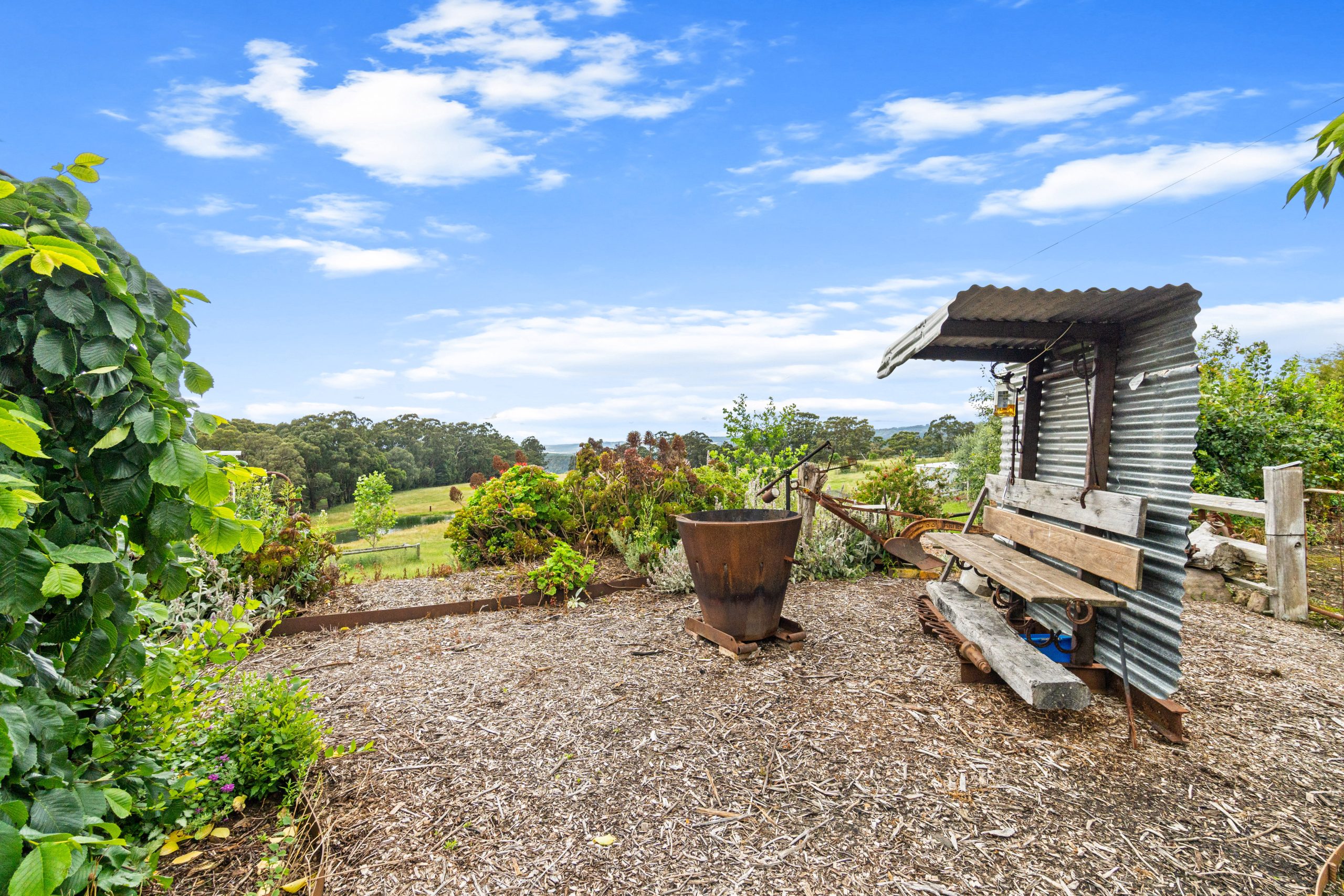 425 Old Callignee Road, Callignee, VIC 3844 AUS
