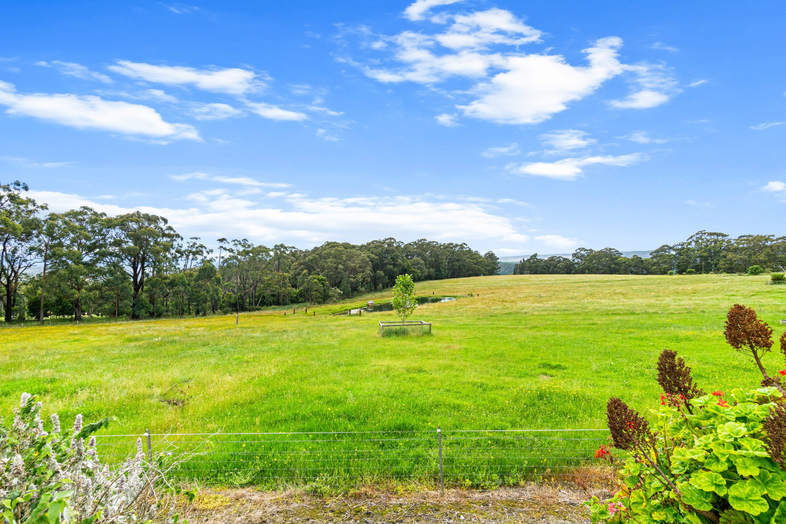 425 Old Callignee Road, Callignee, VIC 3844 AUS