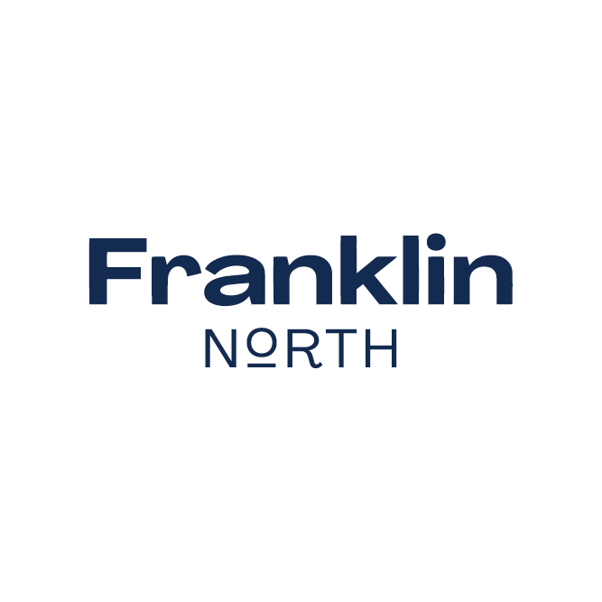 71 Franklin North - Stage 8, Traralgon, VIC 3844 AUS