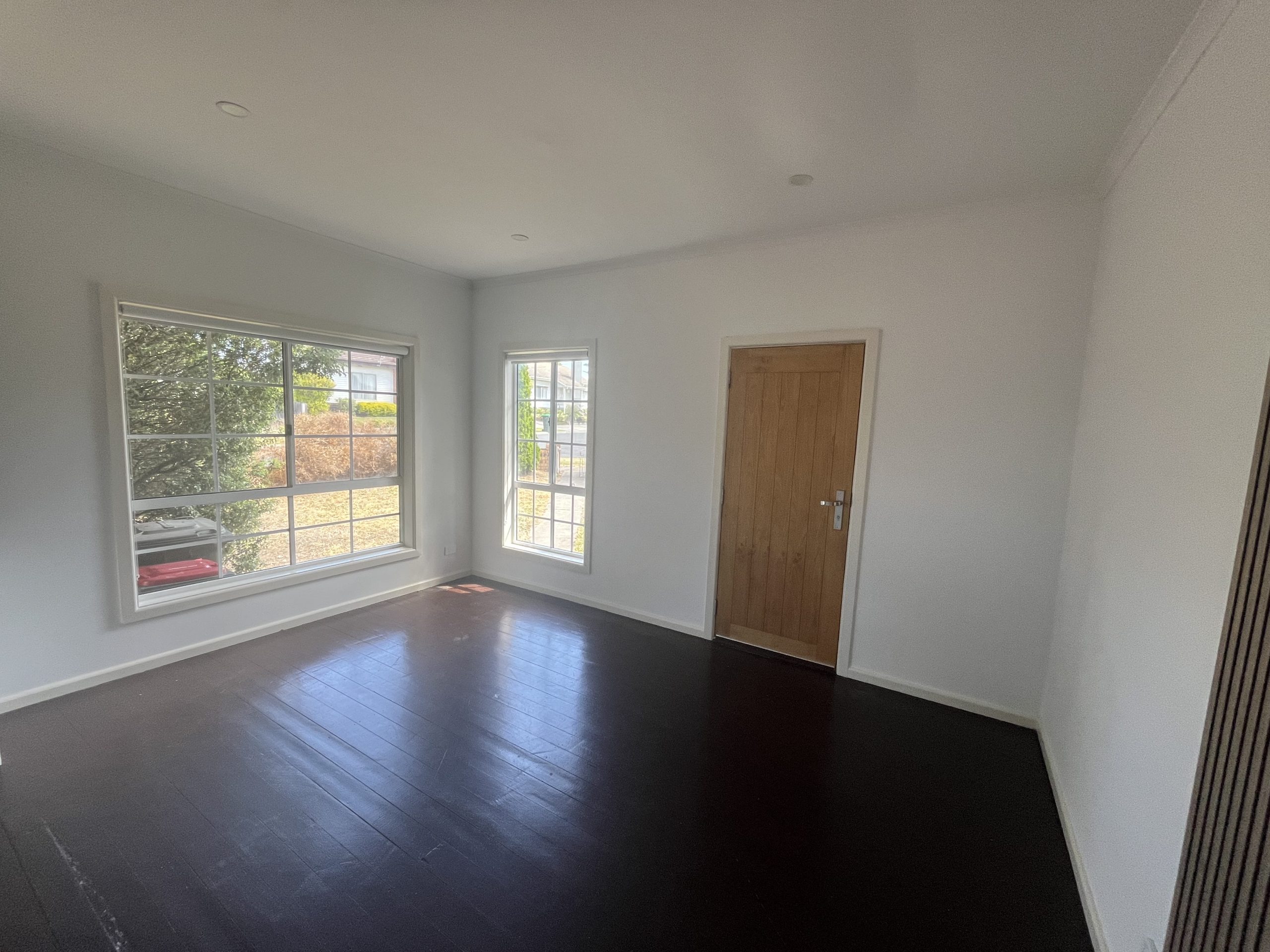 2A Berwick Street, Traralgon, VIC 3844 AUS
