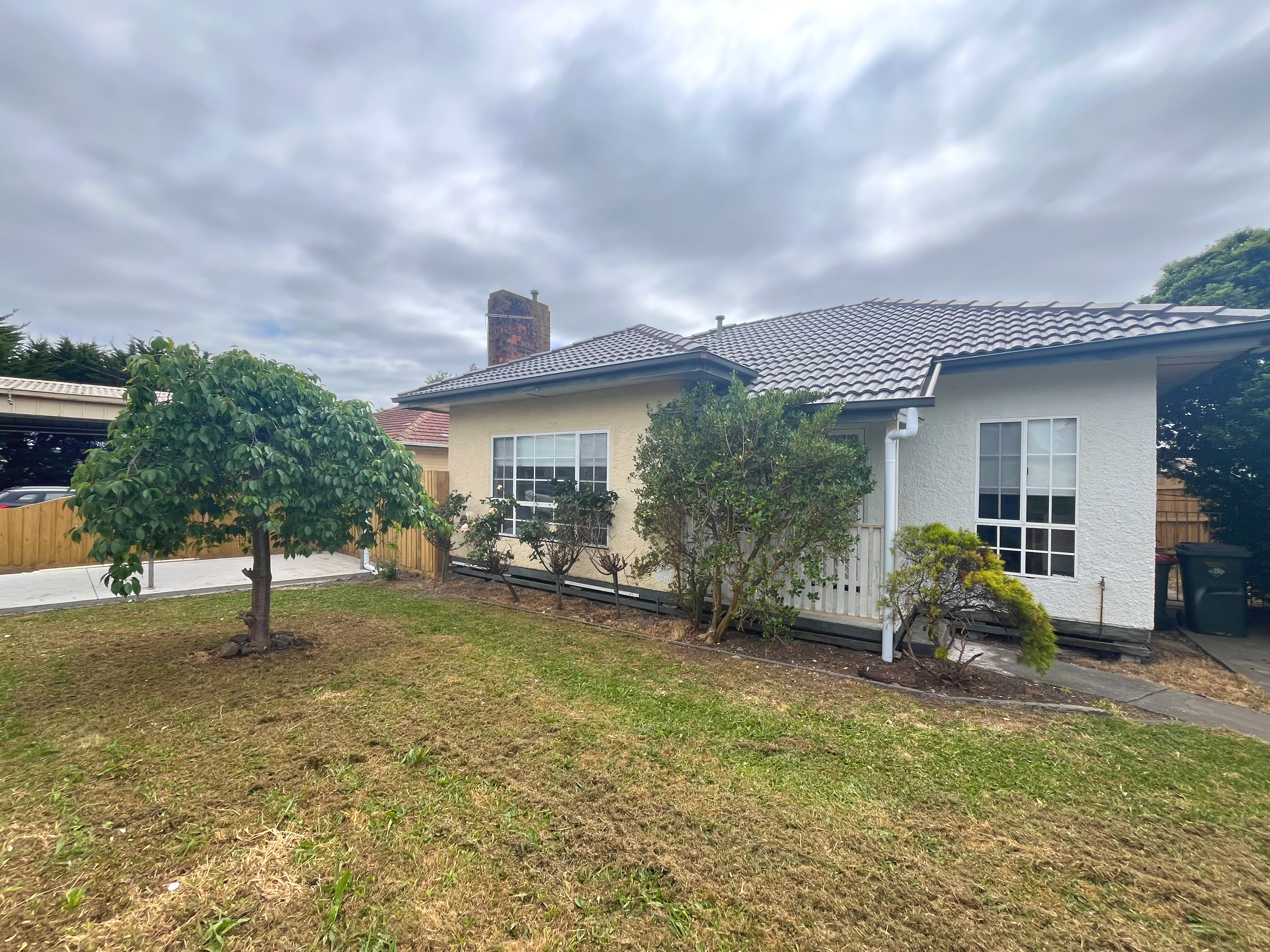 2A Berwick Street, Traralgon, VIC 3844 AUS
