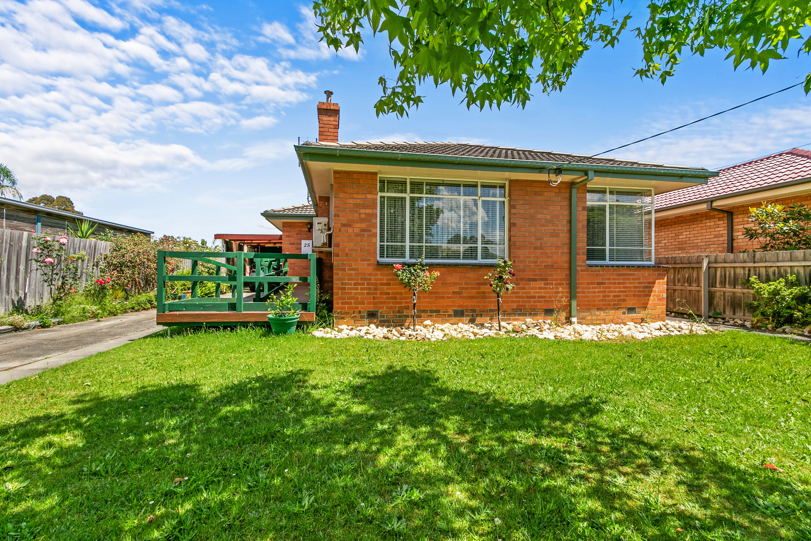 25 McMillan Street, Traralgon, VIC 3844 AUS