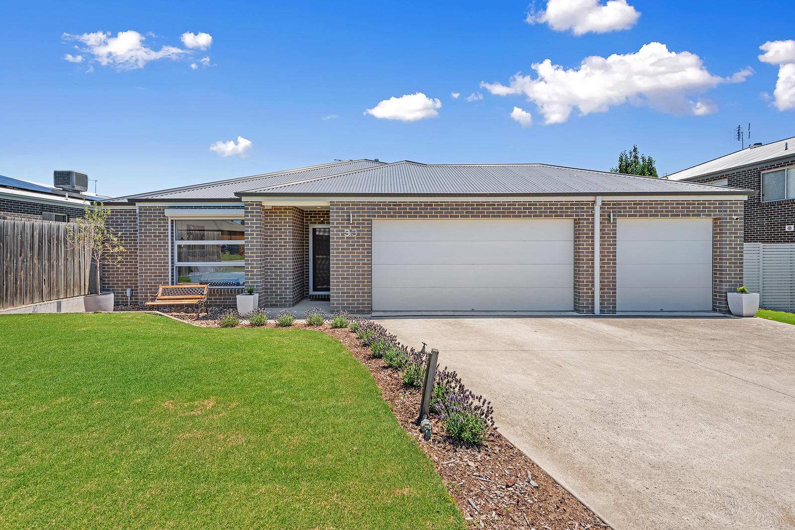 33 Grammar Drive, Traralgon, VIC 3844 AUS