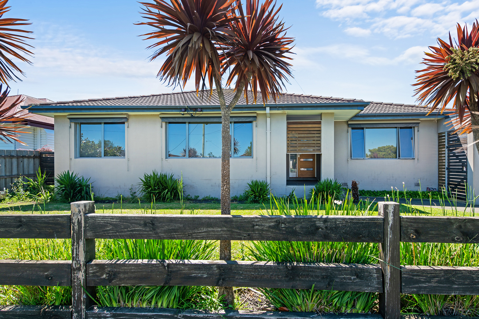4 Dawn Grove, Traralgon, VIC 3844 AUS