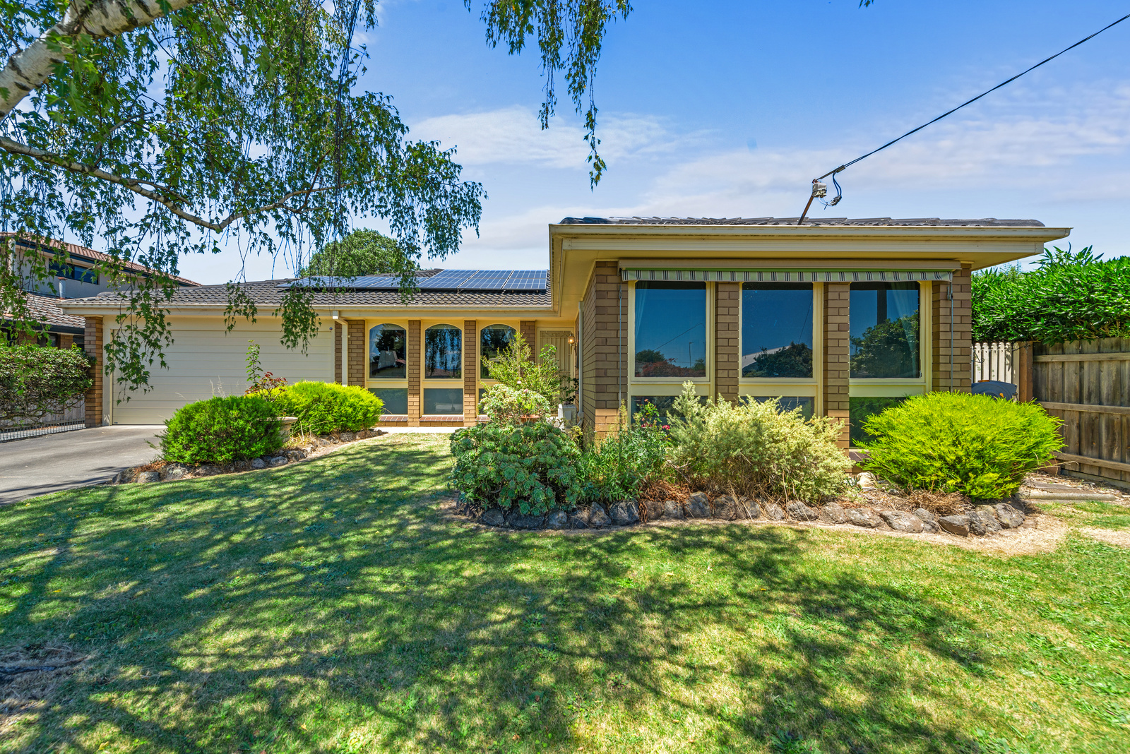 25 Canfield Crescent, Traralgon, VIC 3844 AUS