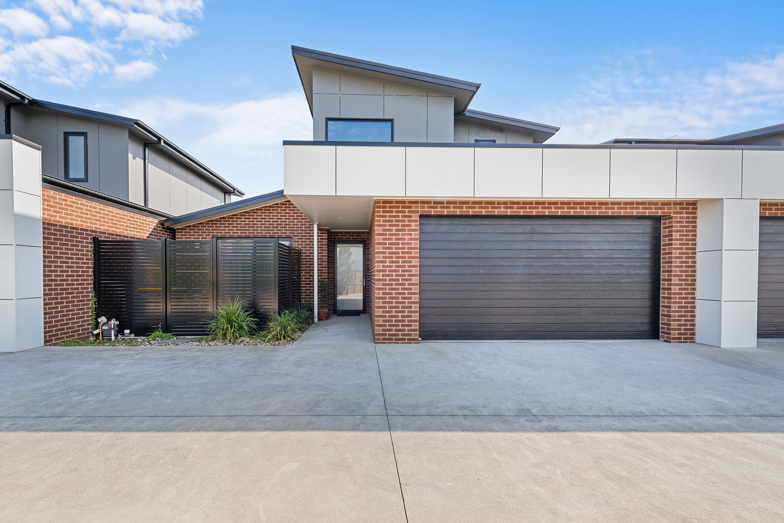 5/41 Columbia Crescent, Traralgon, VIC 3844 AUS