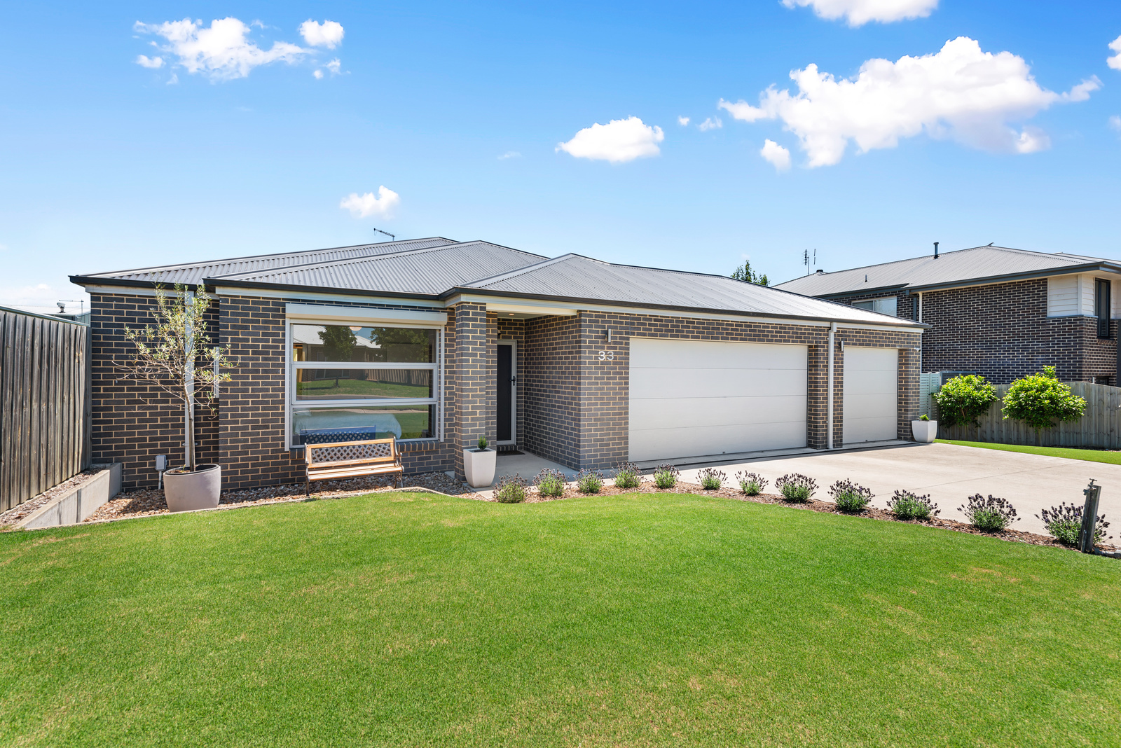 33 Grammar Drive, Traralgon, VIC 3844 AUS