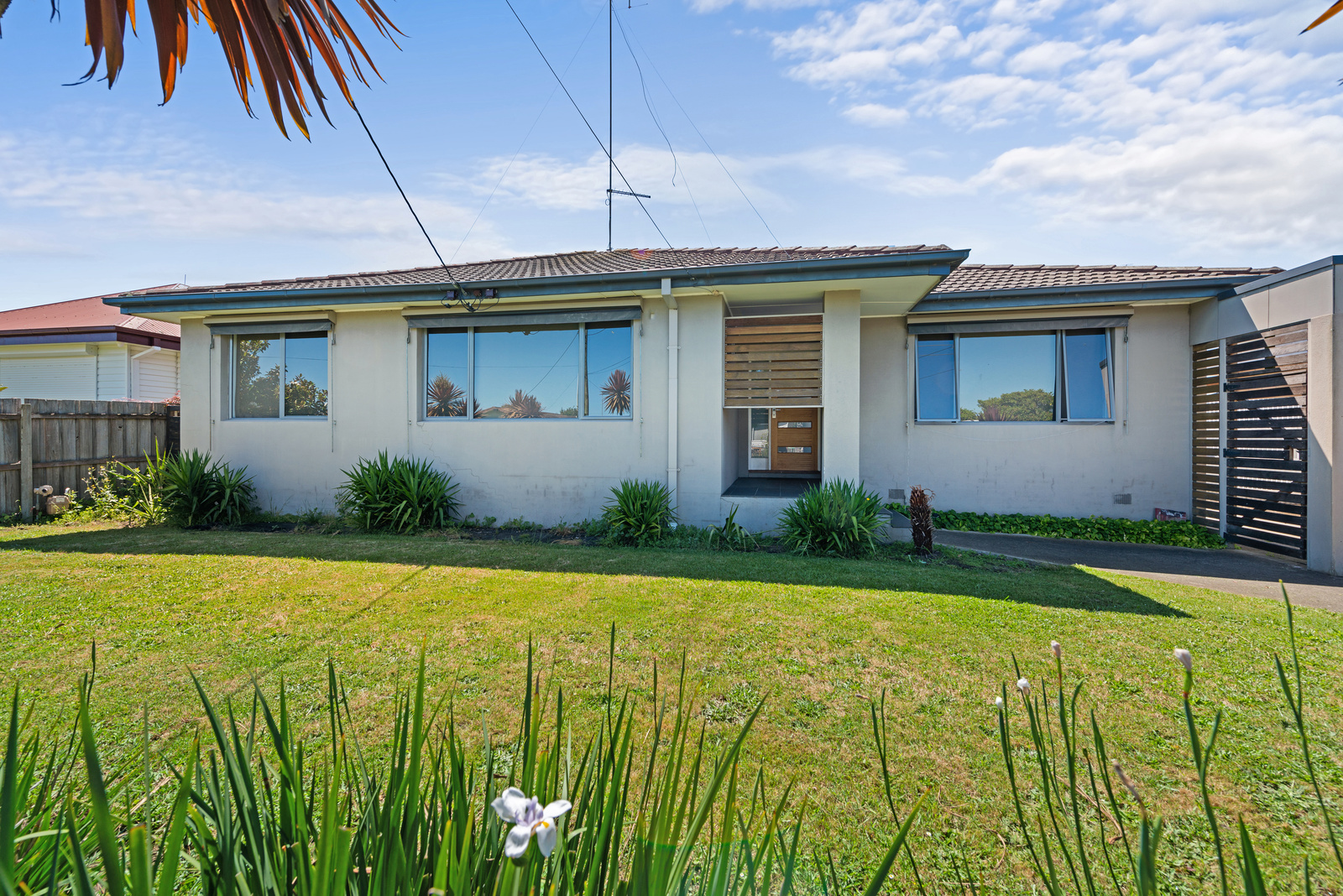 4 Dawn Grove, Traralgon, VIC 3844 AUS