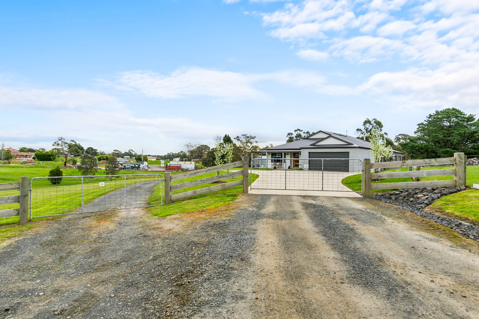 83 Coonoc Road, Traralgon, VIC 3844 AUS