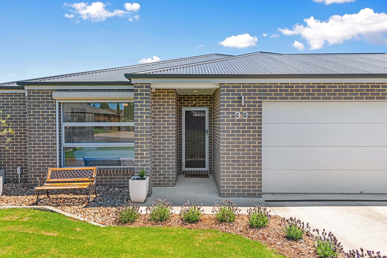 33 Grammar Drive, Traralgon, VIC 3844 AUS