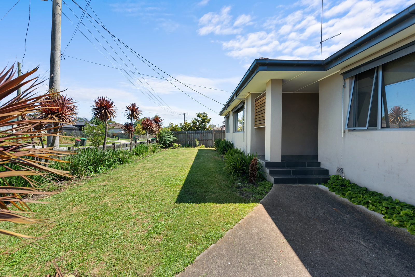 4 Dawn Grove, Traralgon, VIC 3844 AUS