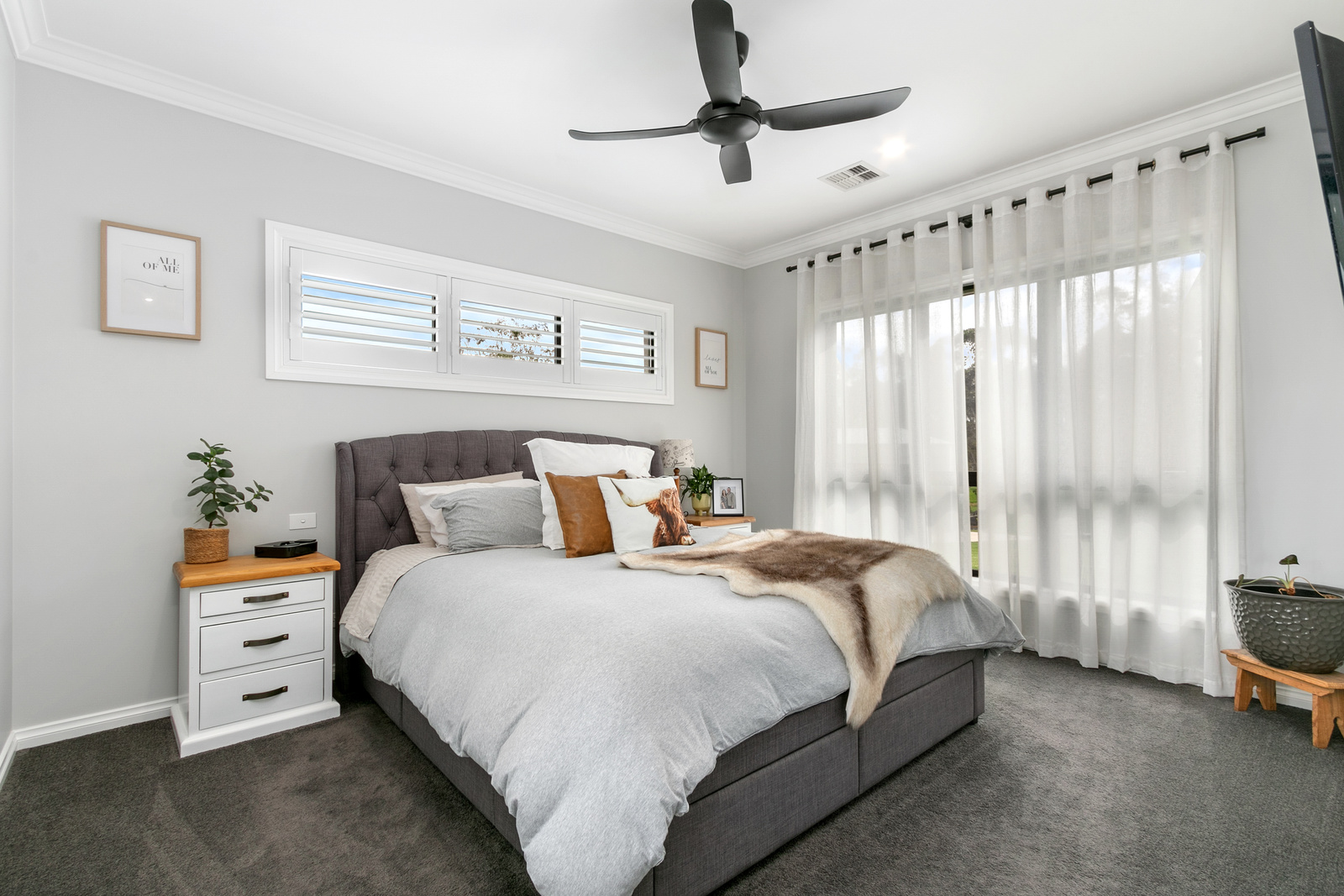 83 Coonoc Road, Traralgon, VIC 3844 AUS