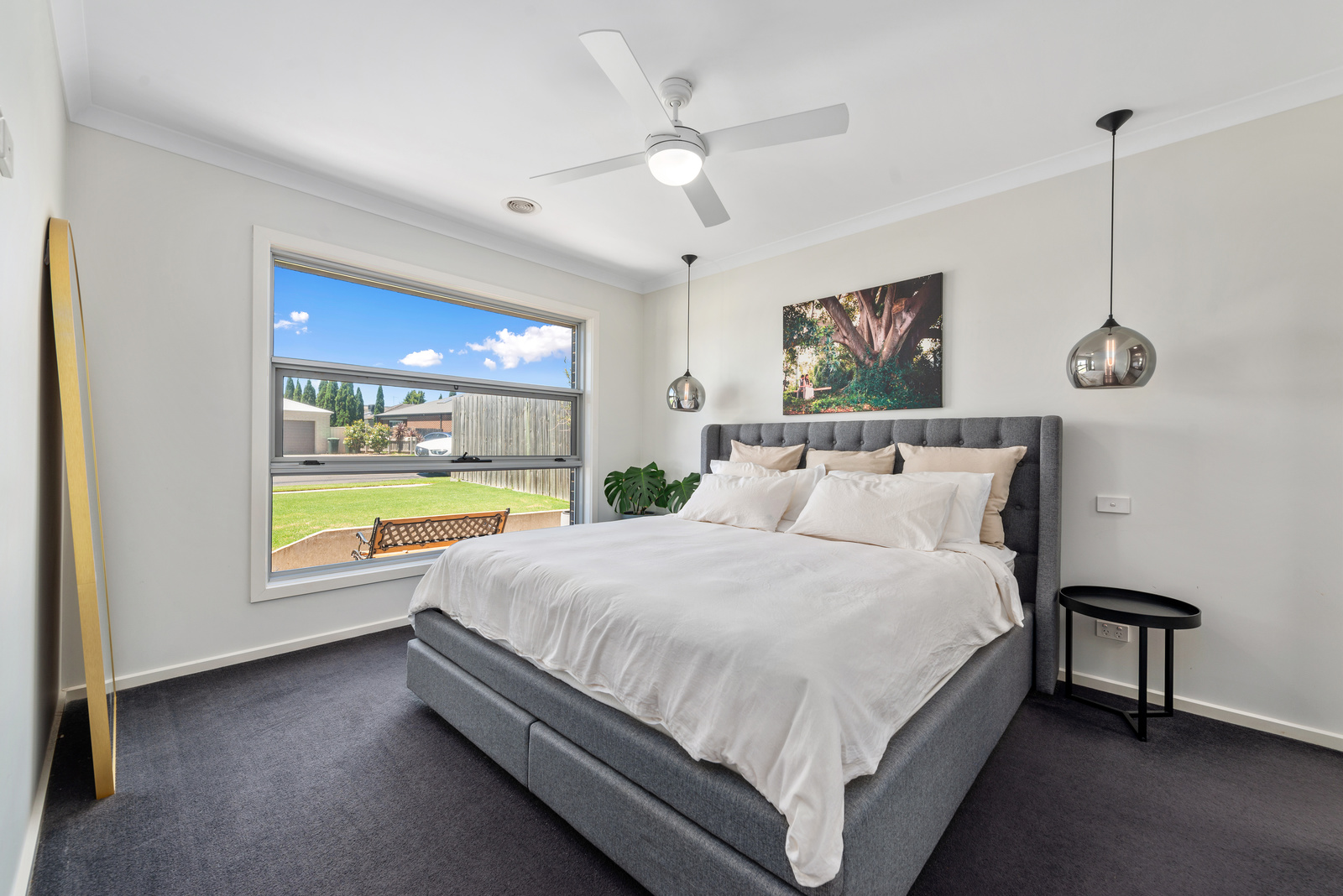 33 Grammar Drive, Traralgon, VIC 3844 AUS