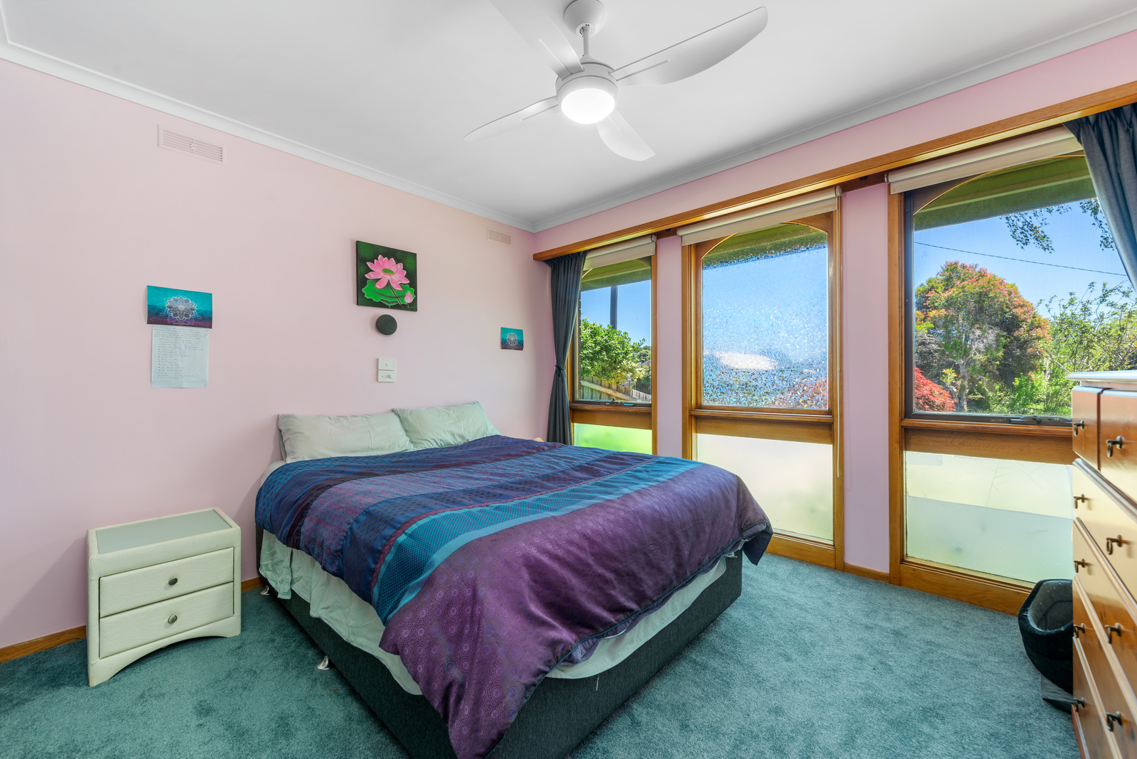 25 Canfield Crescent, Traralgon, VIC 3844 AUS