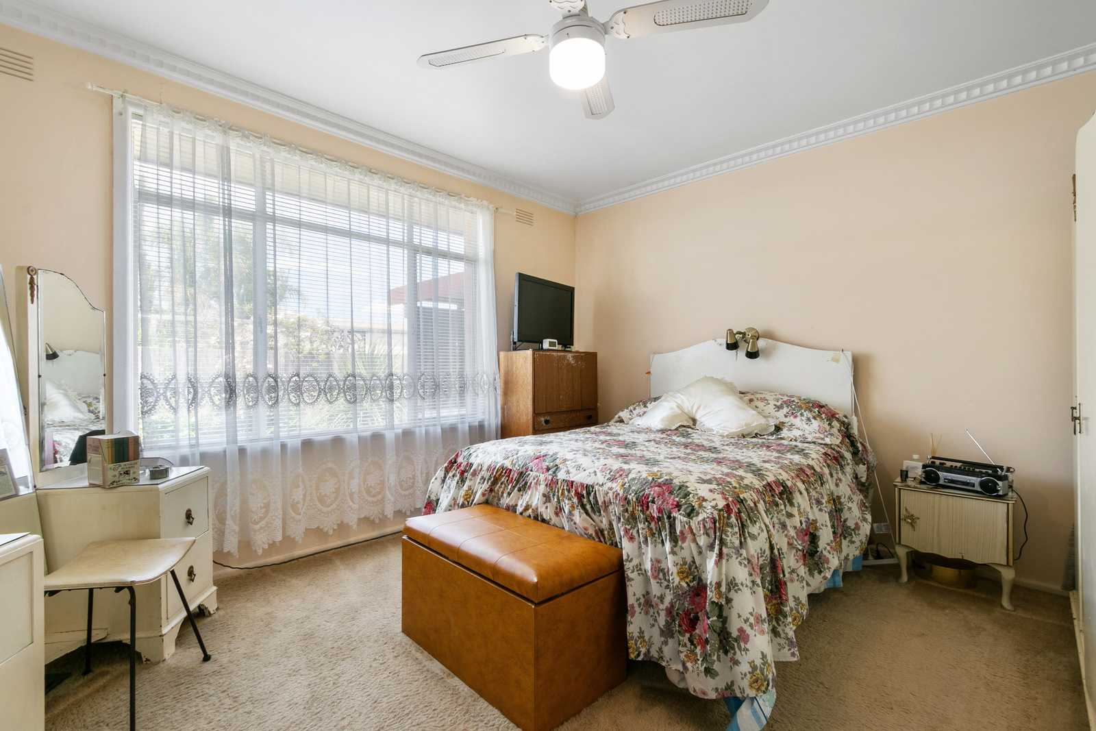 25 McMillan Street, Traralgon, VIC 3844 AUS