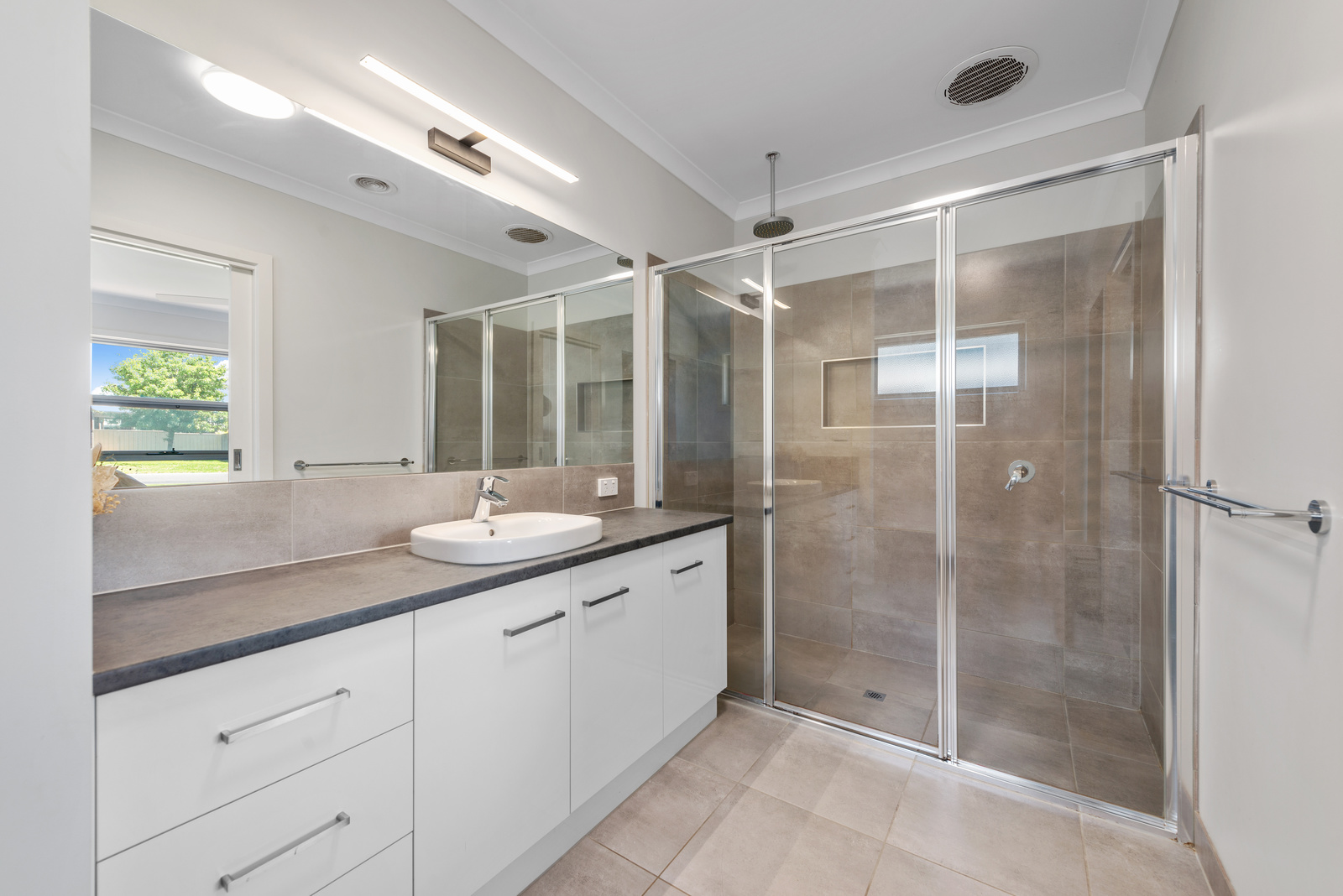 33 Grammar Drive, Traralgon, VIC 3844 AUS