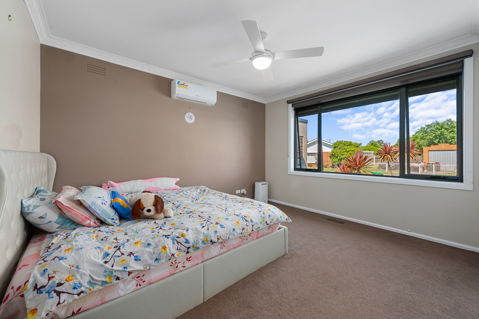4 Dawn Grove, Traralgon, VIC 3844 AUS