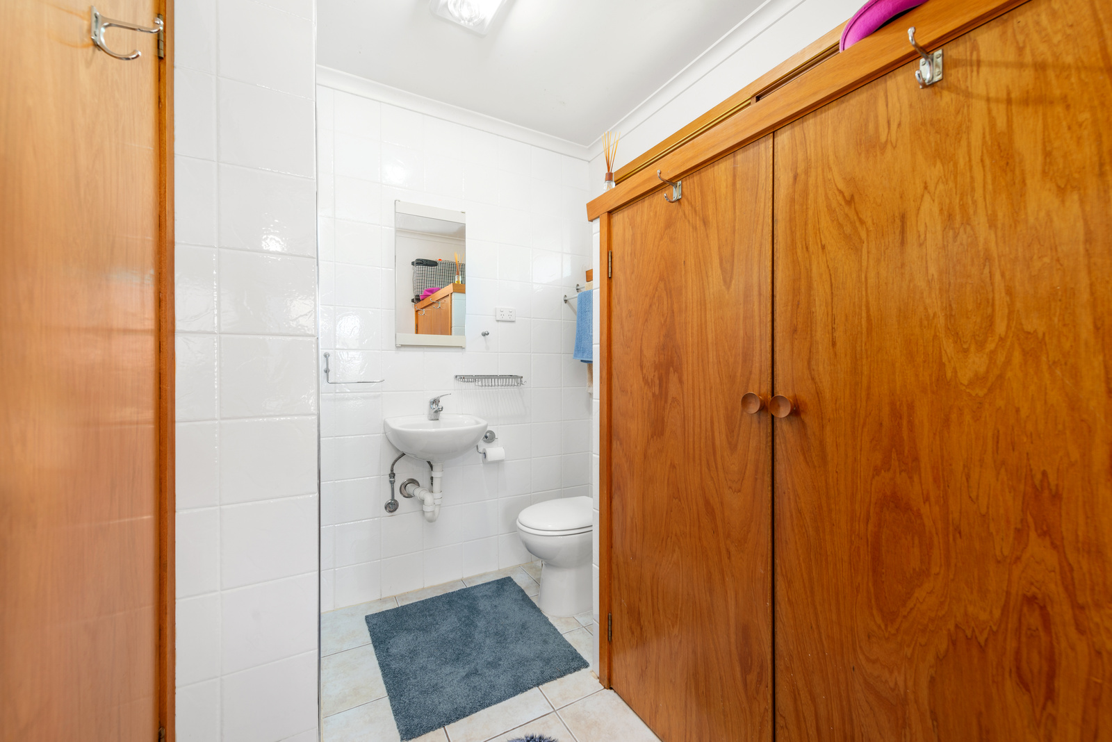 25 Canfield Crescent, Traralgon, VIC 3844 AUS