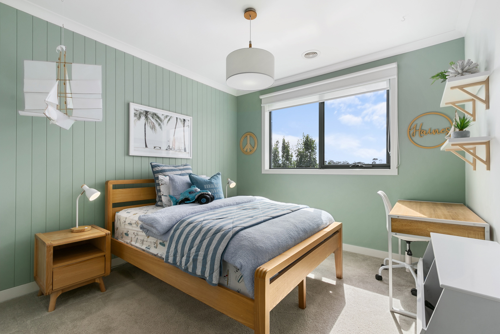 9 Derwent Rise, Traralgon, VIC 3844 AUS