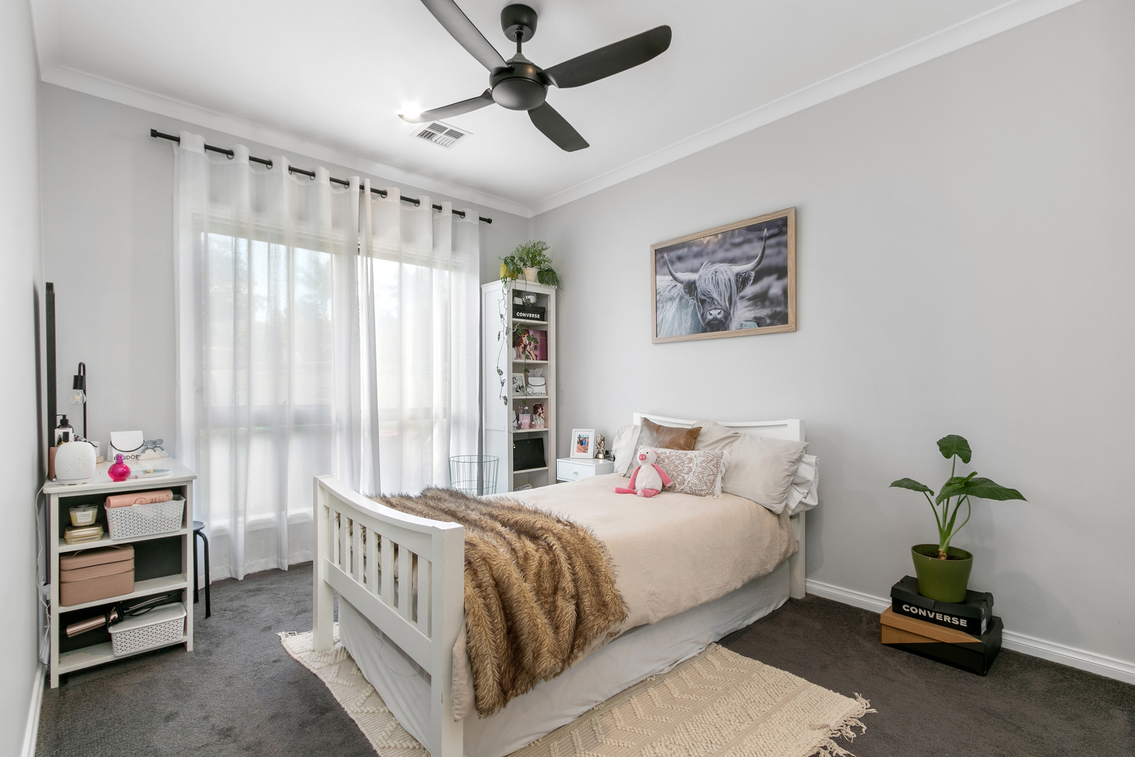 83 Coonoc Road, Traralgon, VIC 3844 AUS