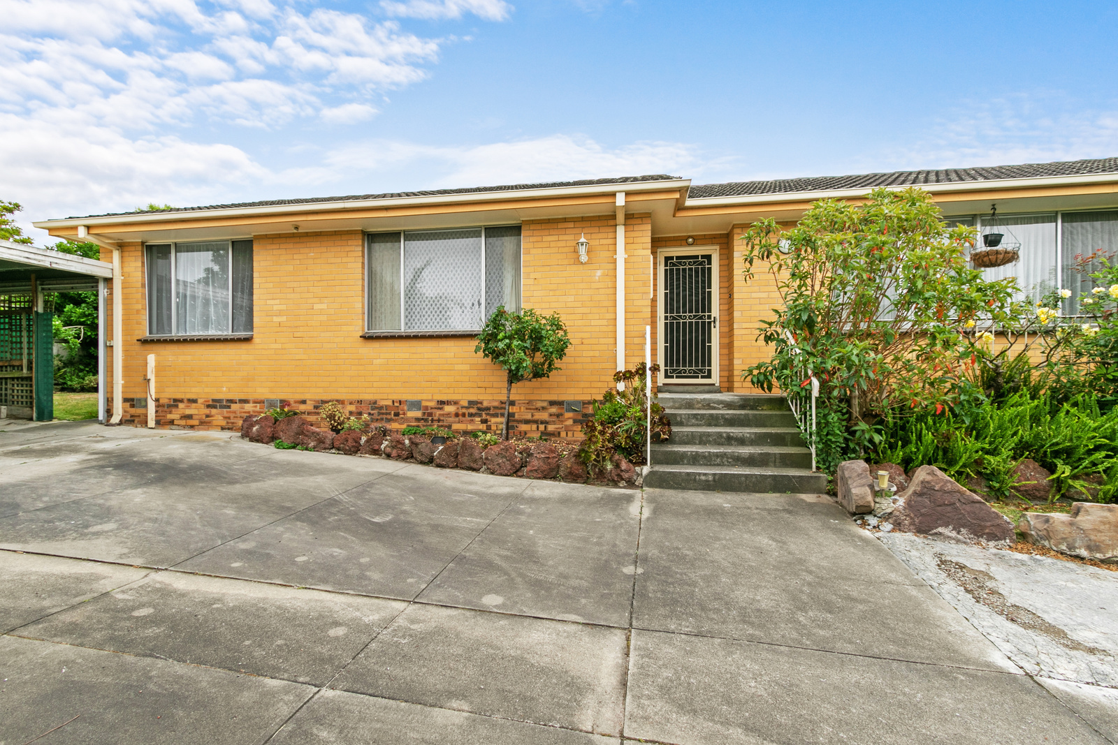2 Lindsay Court, Traralgon, VIC 3844 AUS