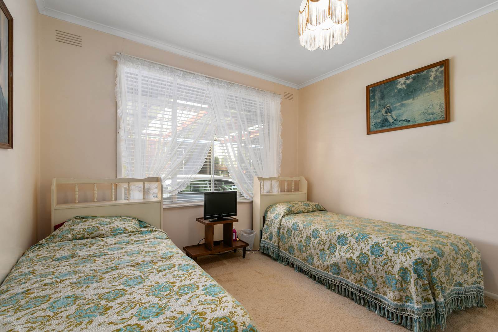 25 McMillan Street, Traralgon, VIC 3844 AUS