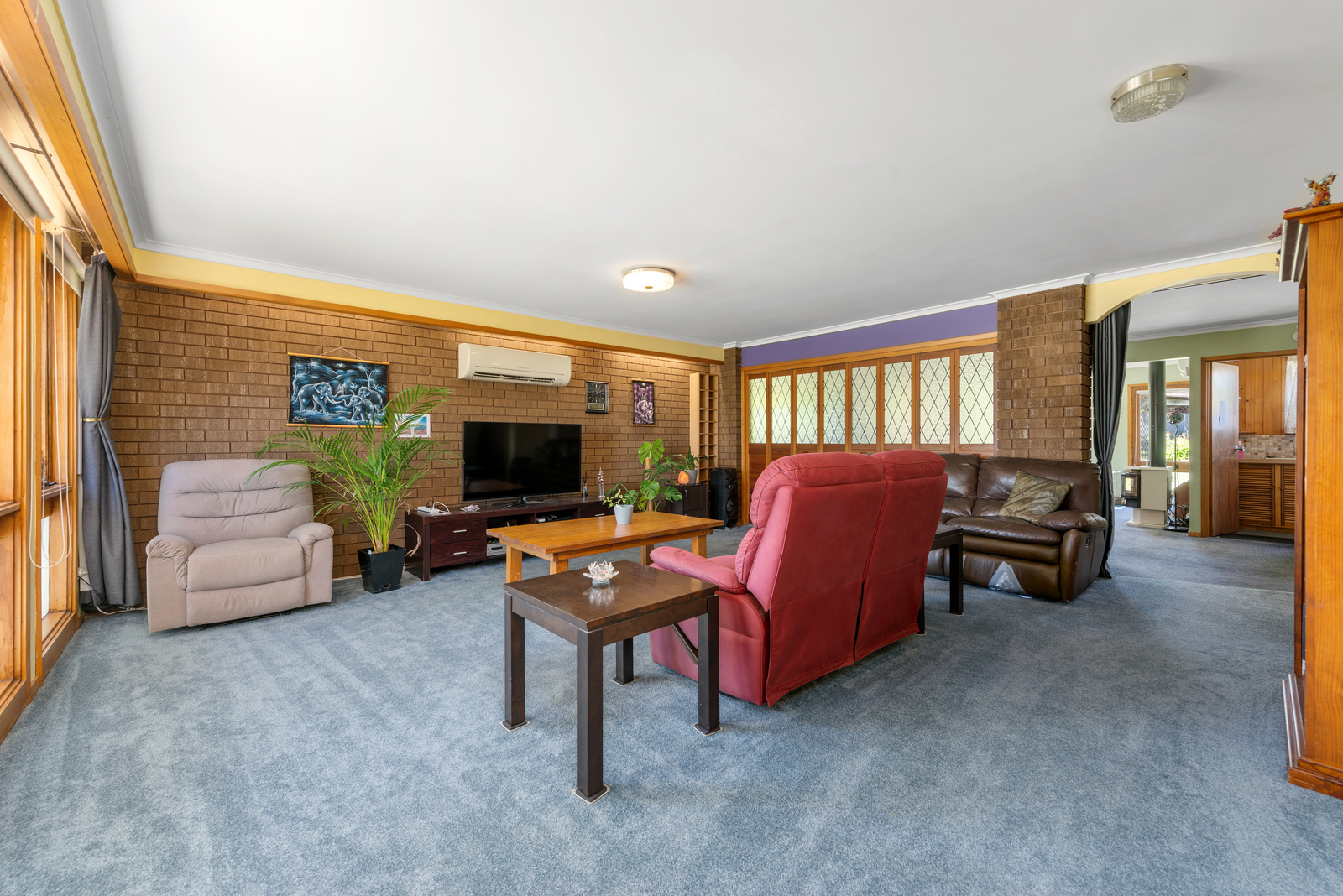 25 Canfield Crescent, Traralgon, VIC 3844 AUS