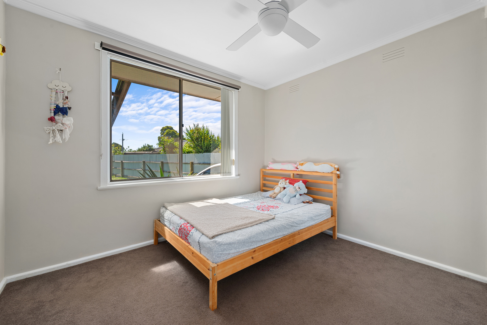 4 Dawn Grove, Traralgon, VIC 3844 AUS